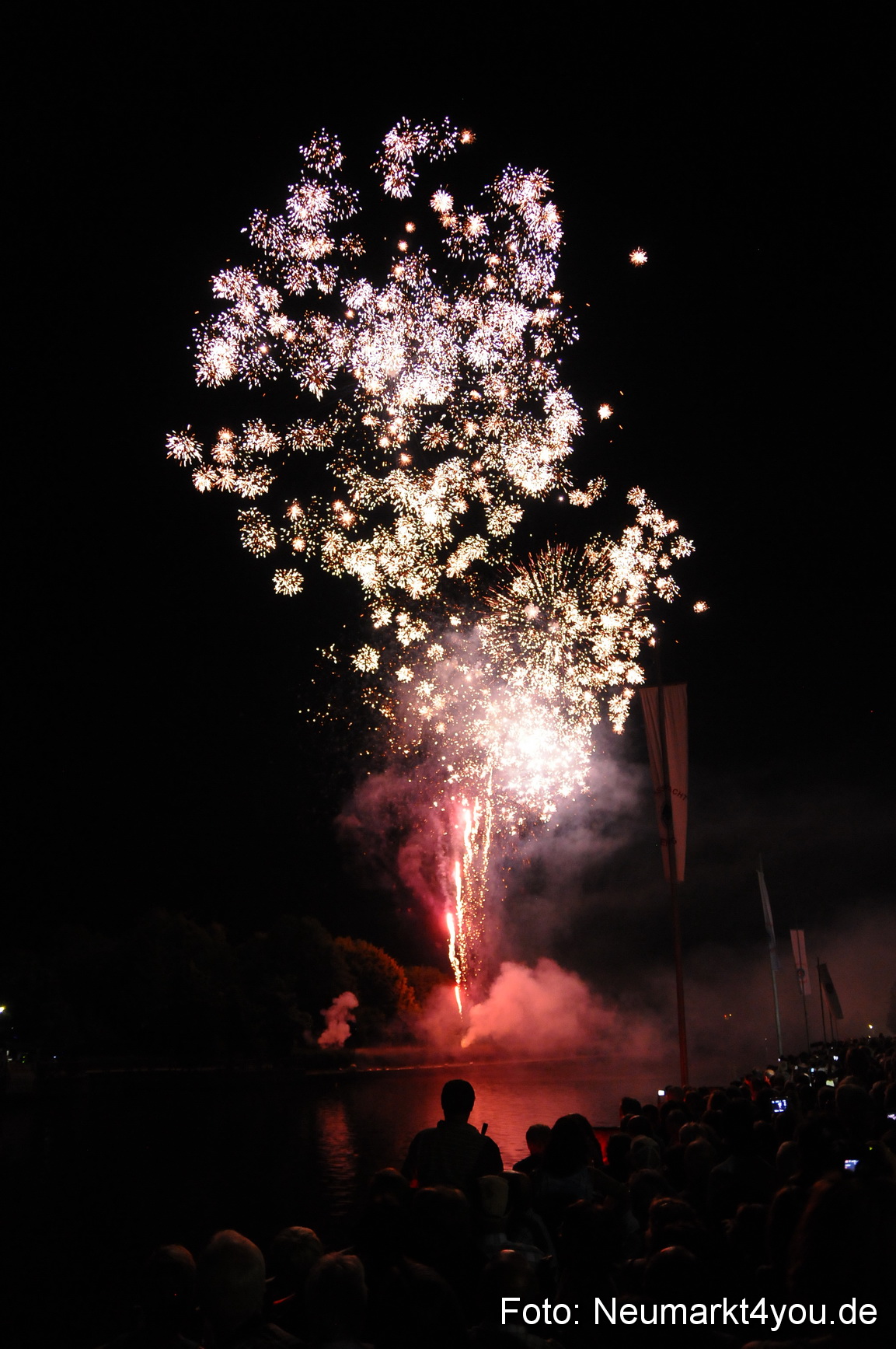 Berchinale Berching 270713 0088