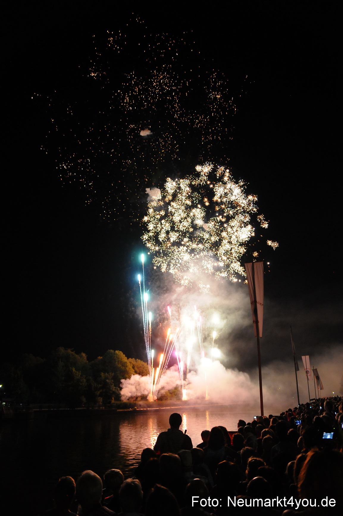 Berchinale Berching 270713 0089