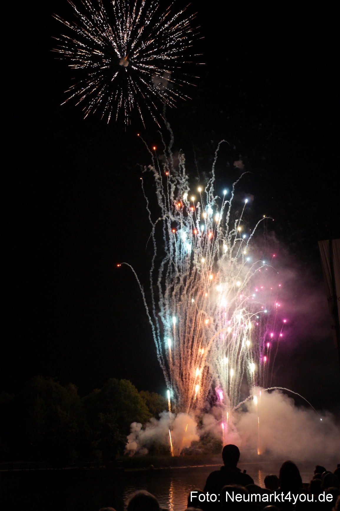 Berchinale Berching 270713 0090