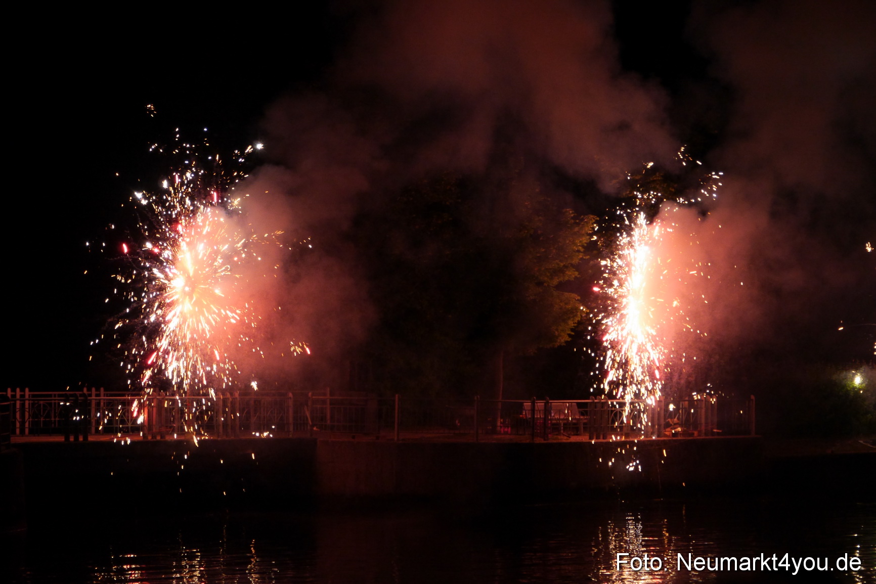 Berchinale Berching 270713 0091