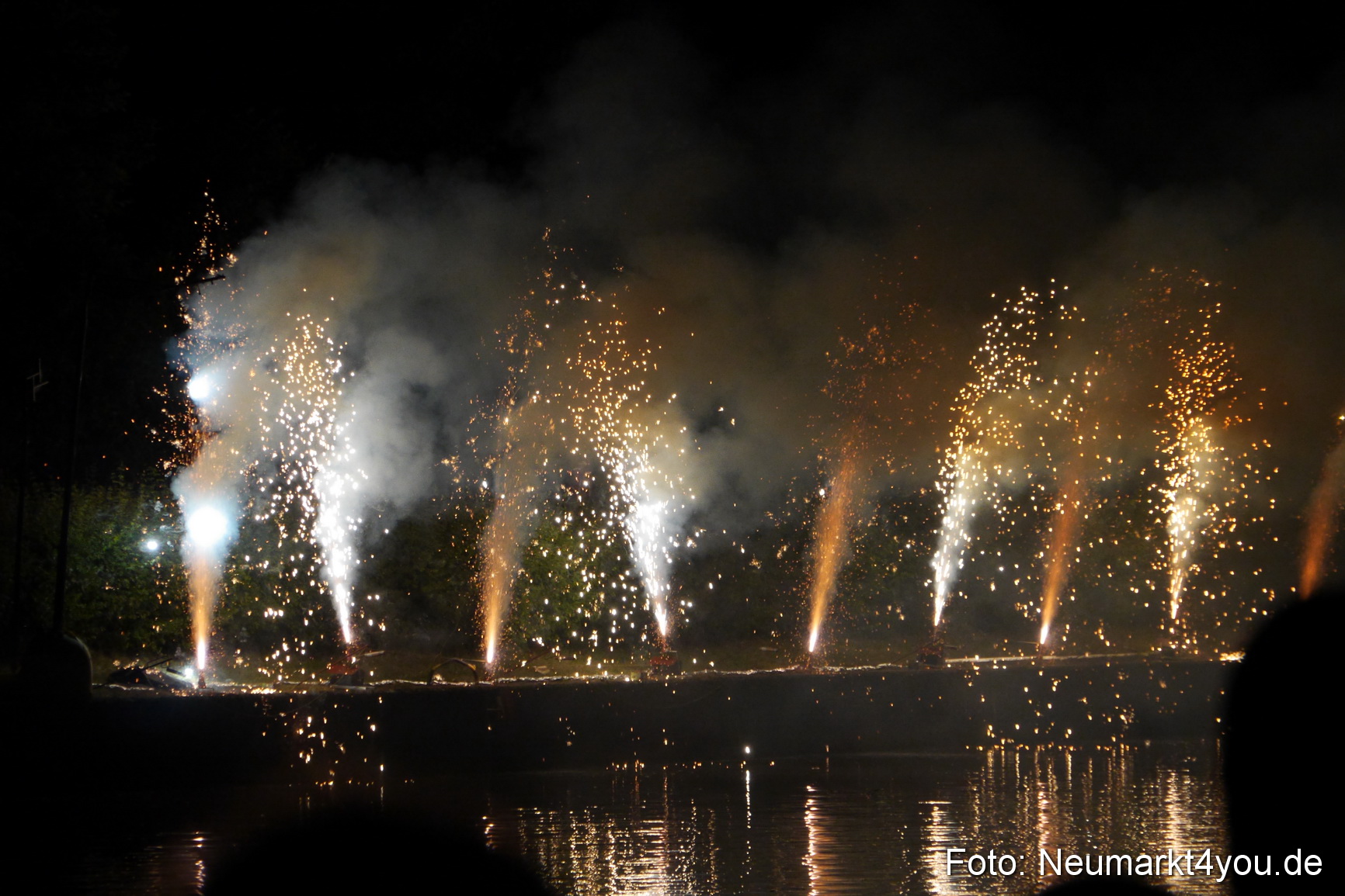 Berchinale Berching 270713 0092