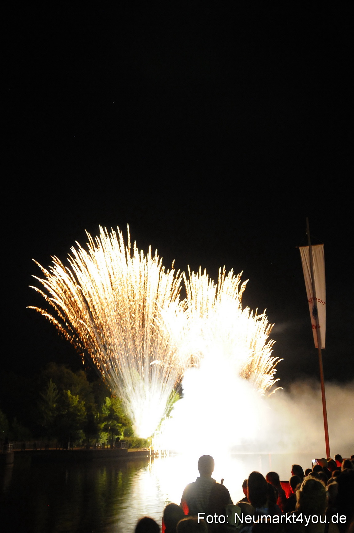 Berchinale Berching 270713 0093