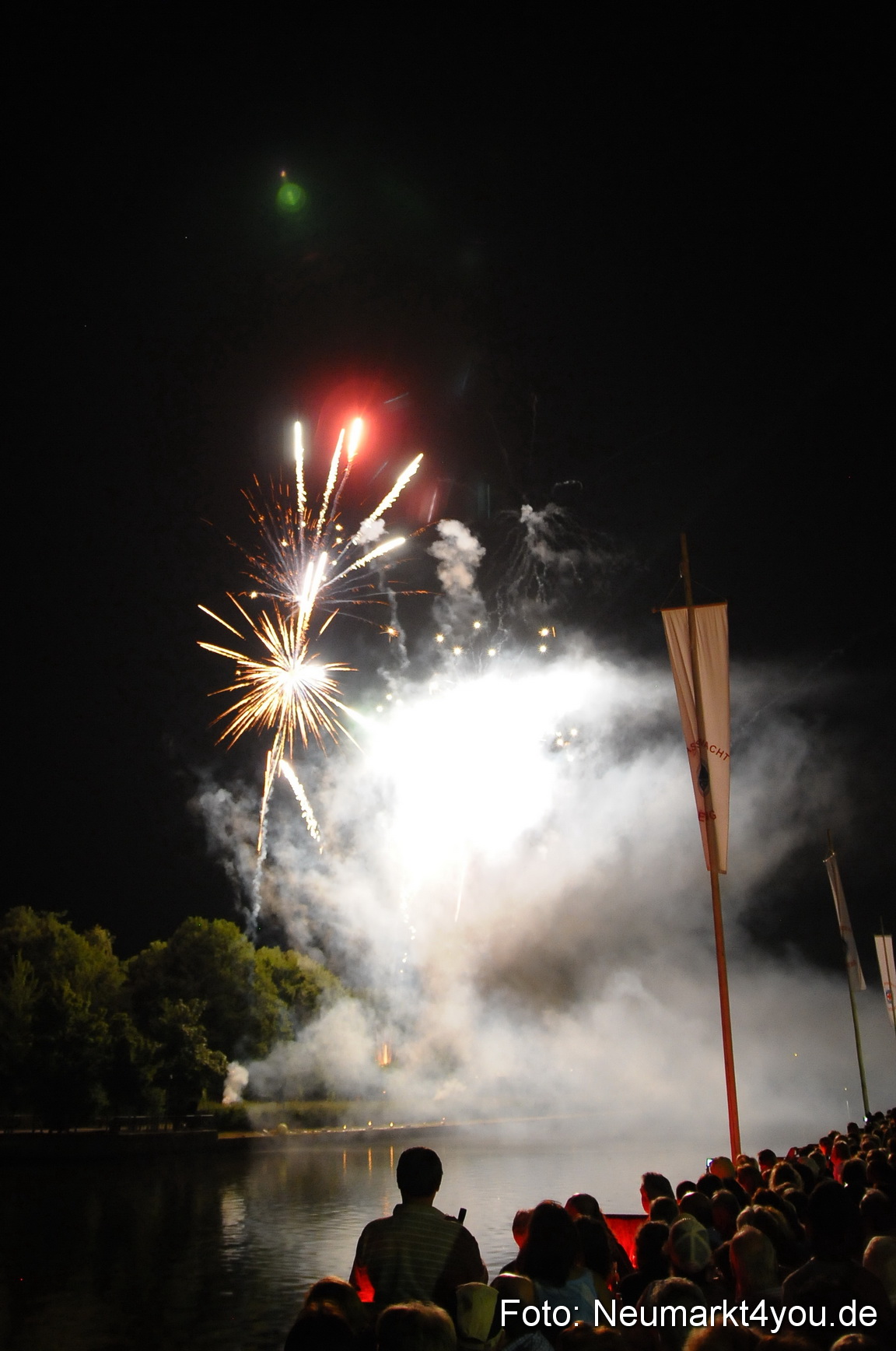 Berchinale Berching 270713 0094