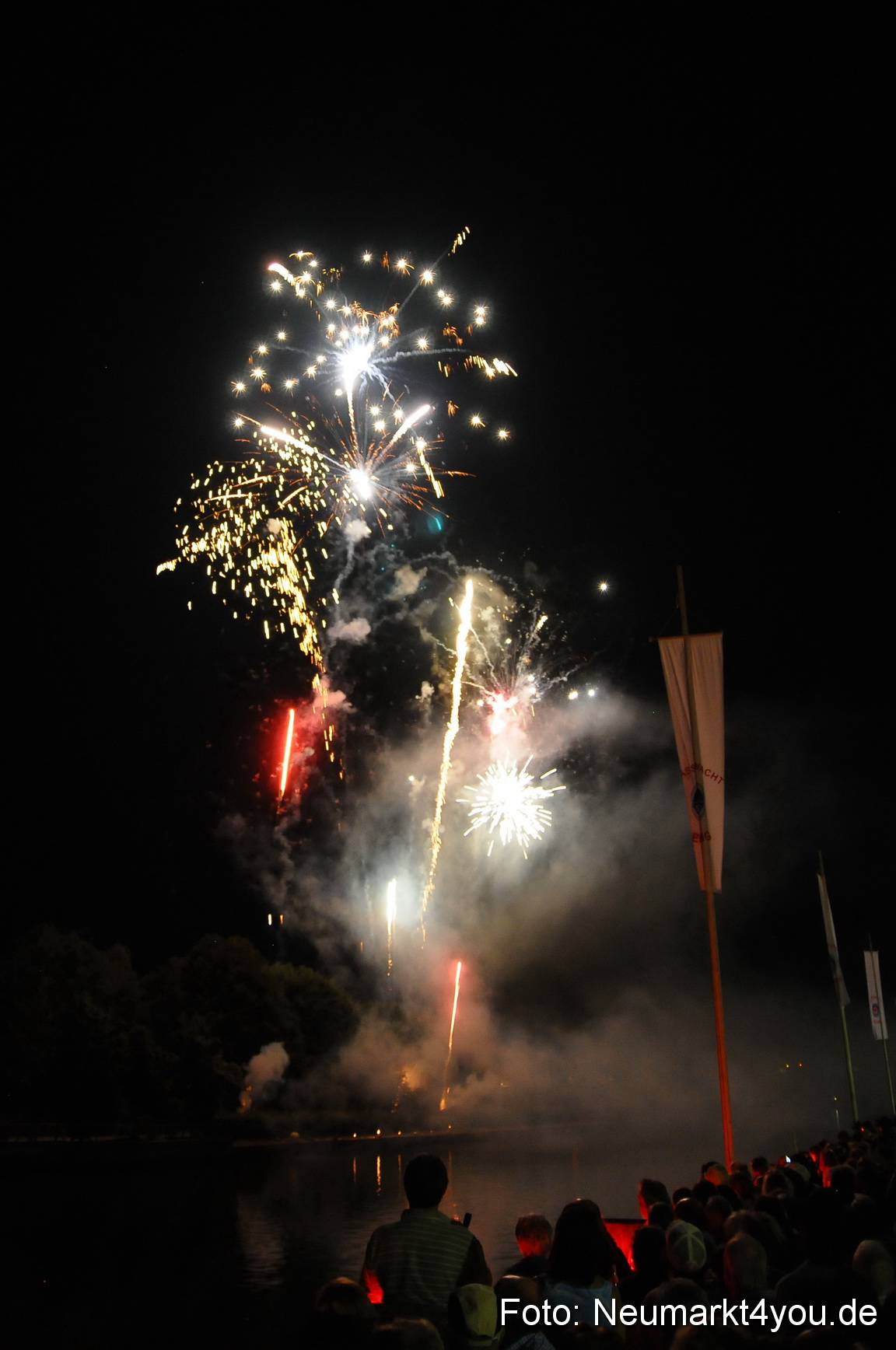 Berchinale Berching 270713 0095