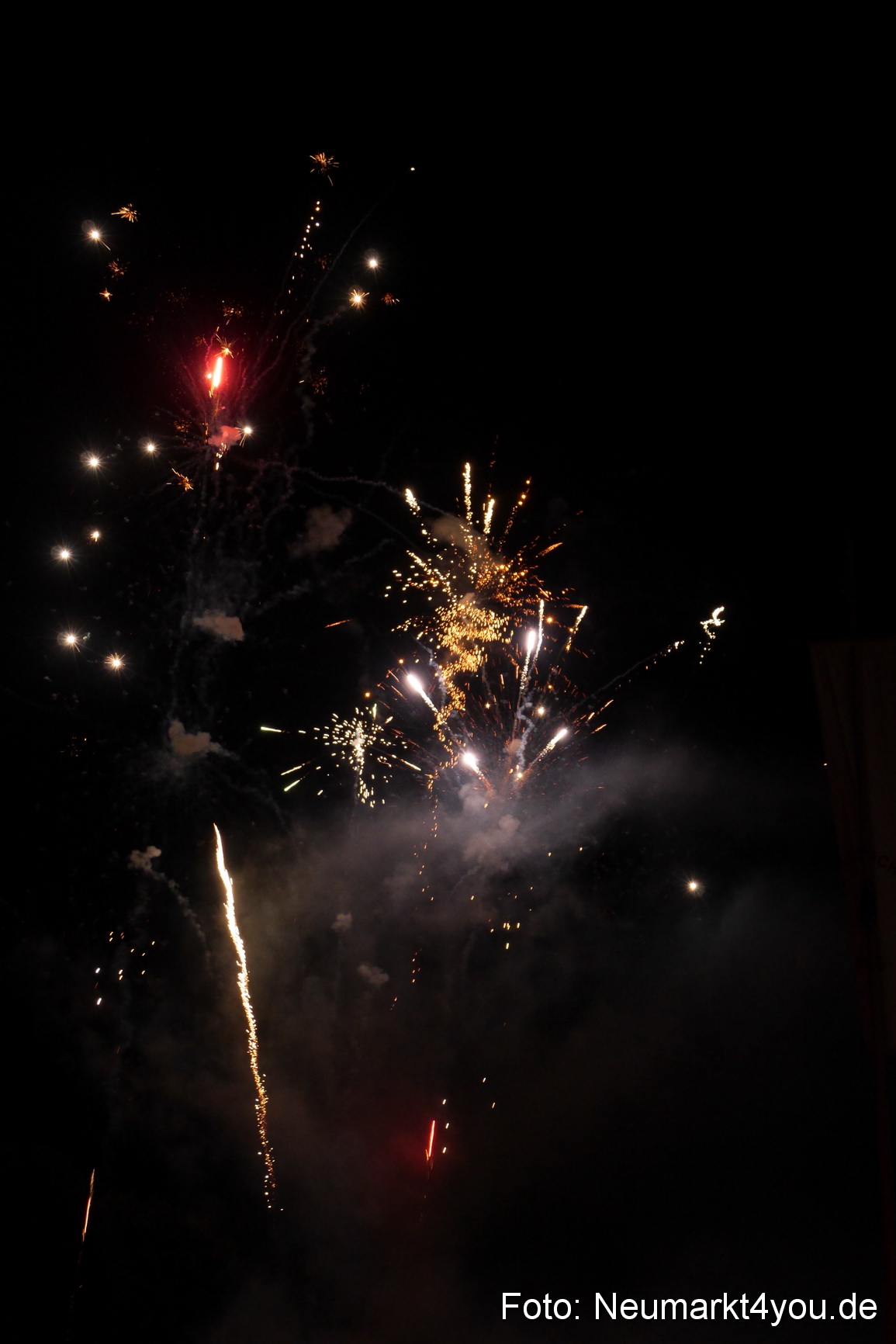 Berchinale Berching 270713 0096