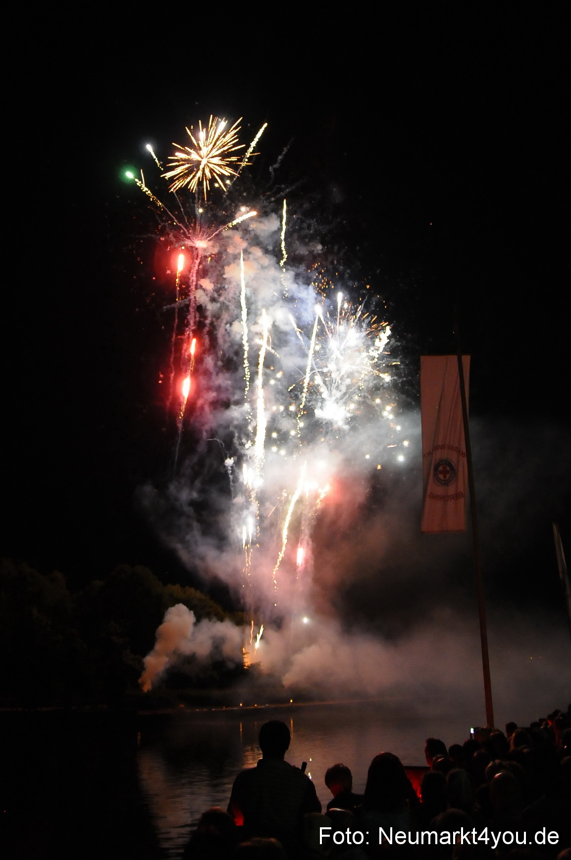 Berchinale Berching 270713 0097