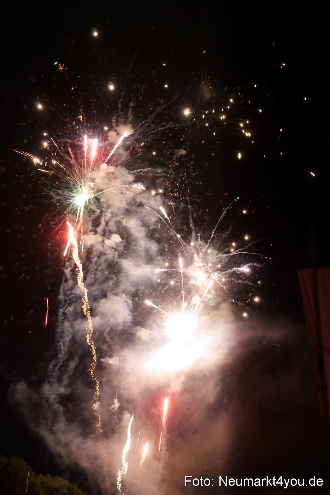 Berchinale Berching 270713 0098