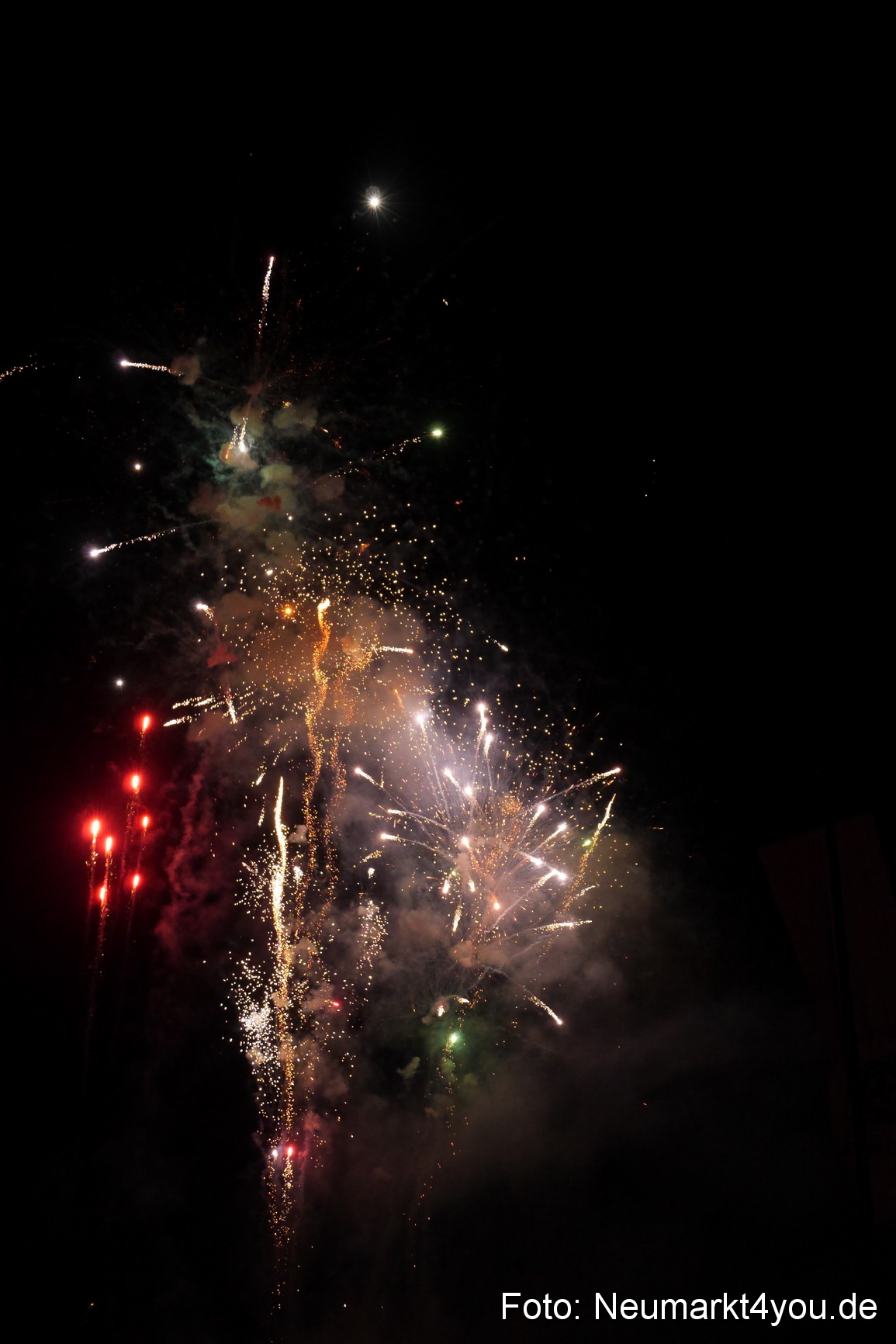 Berchinale Berching 270713 0099