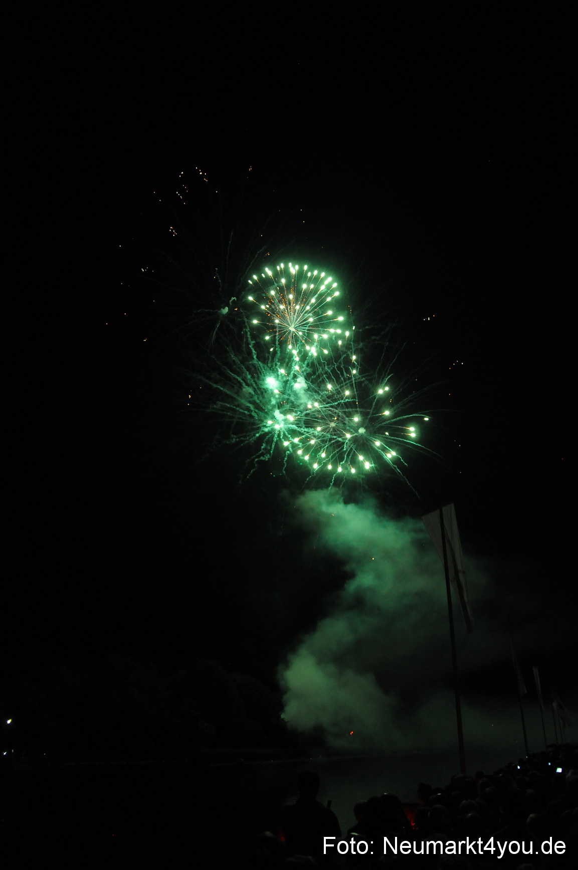 Berchinale Berching 270713 0100