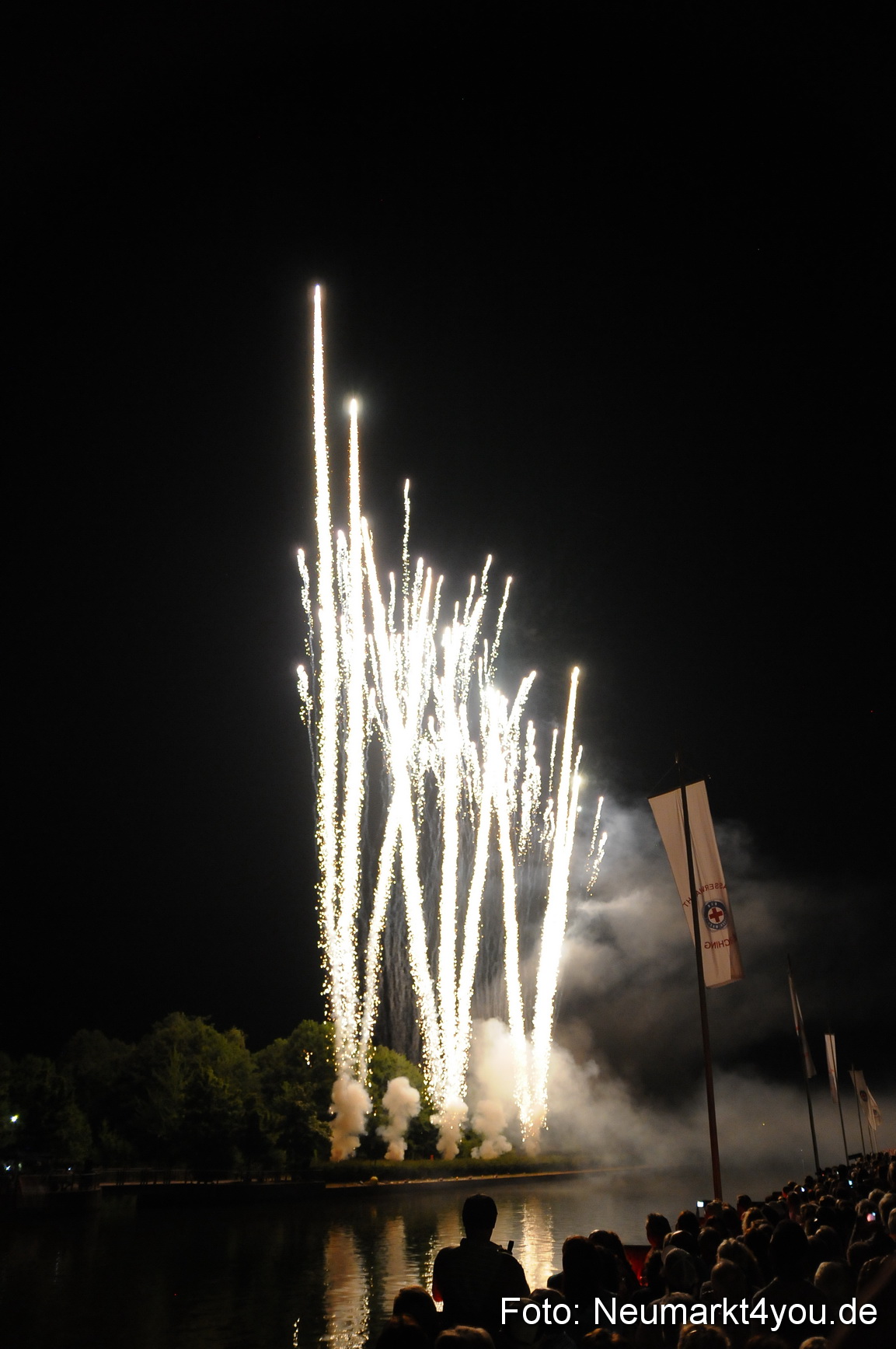 Berchinale Berching 270713 0101