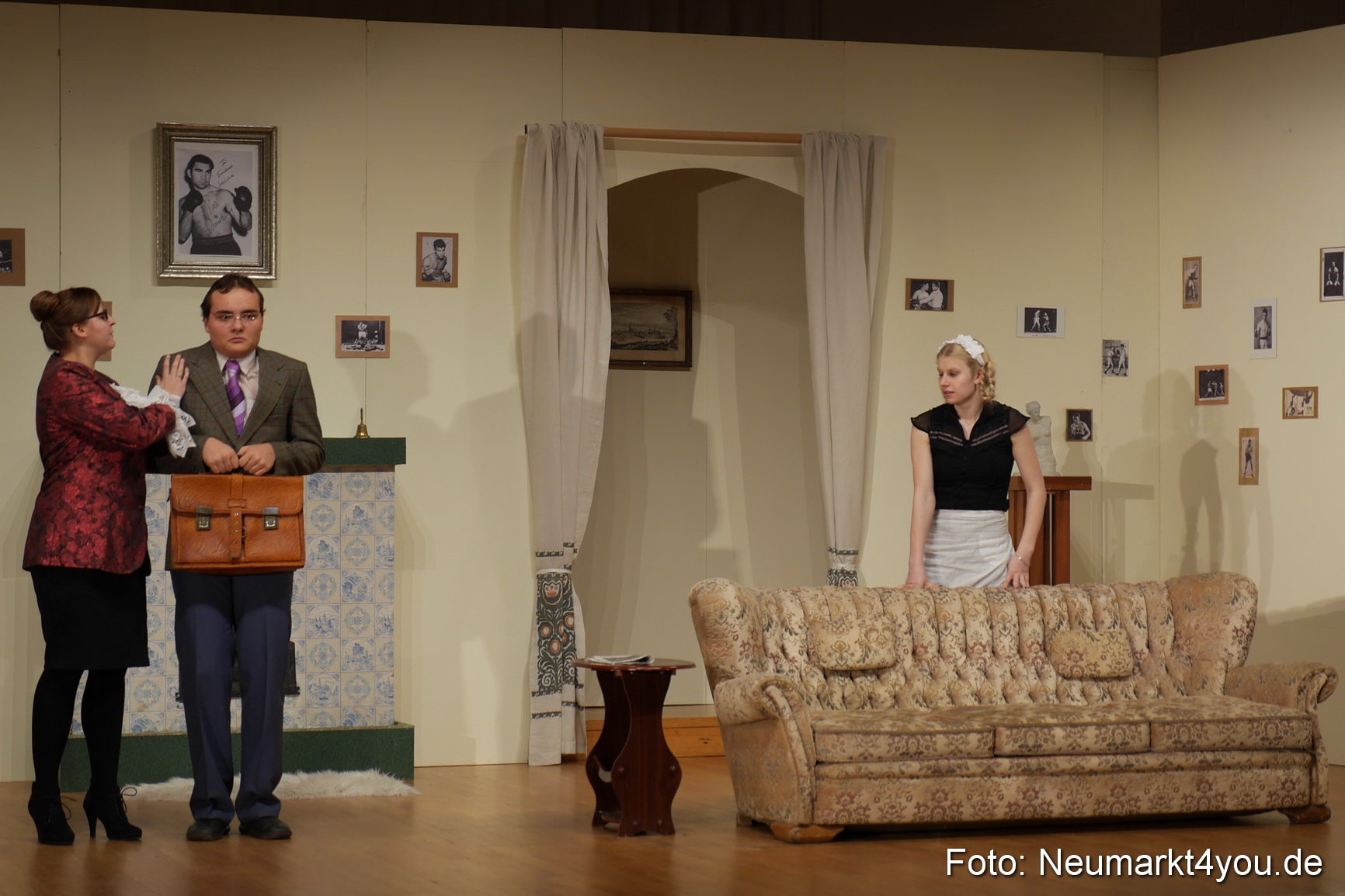 Der Meisterboxer 311213 0001