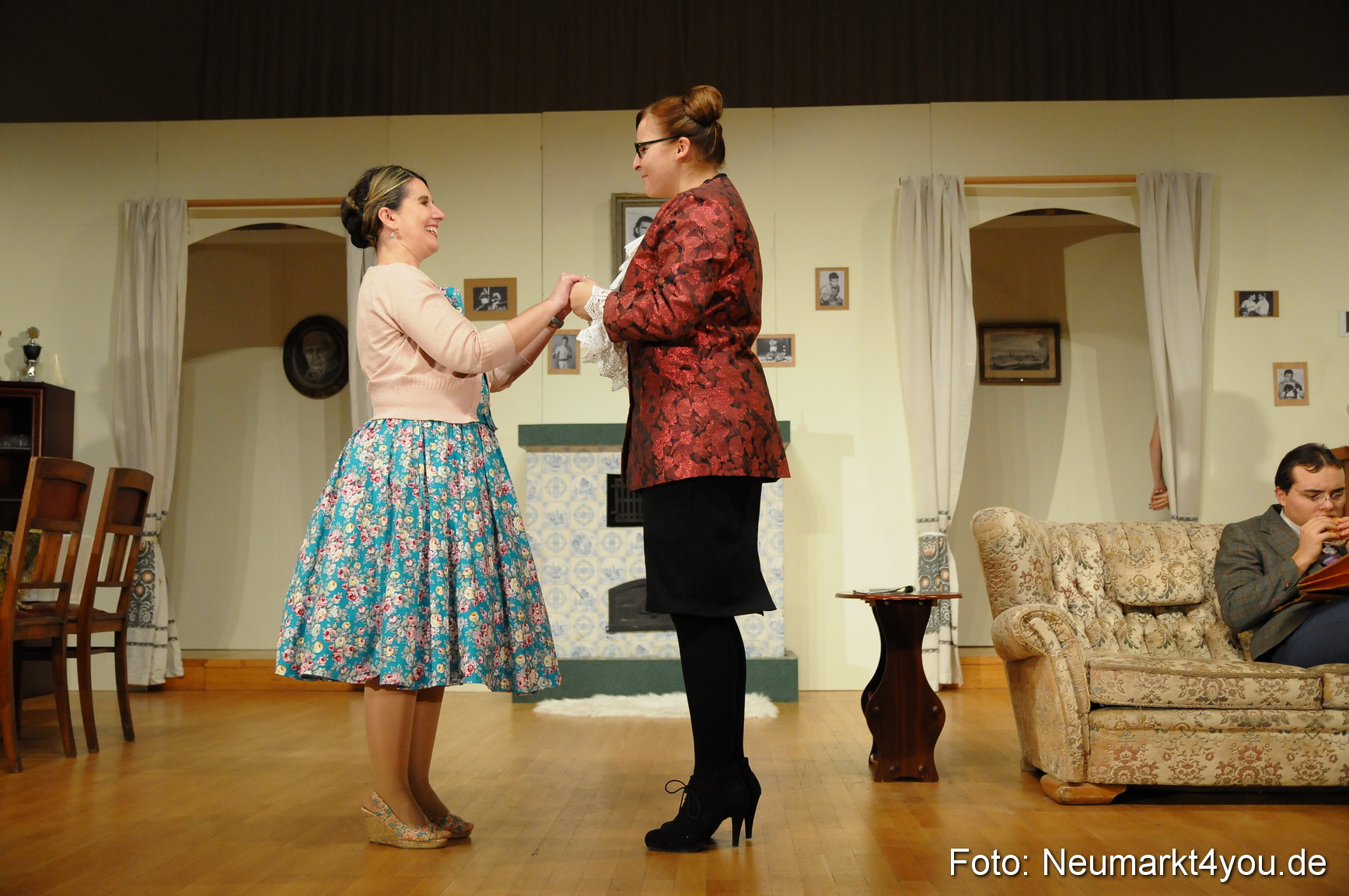 Der Meisterboxer 311213 0004