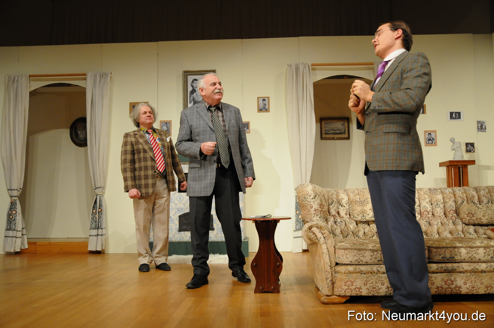 Der Meisterboxer 311213 0006