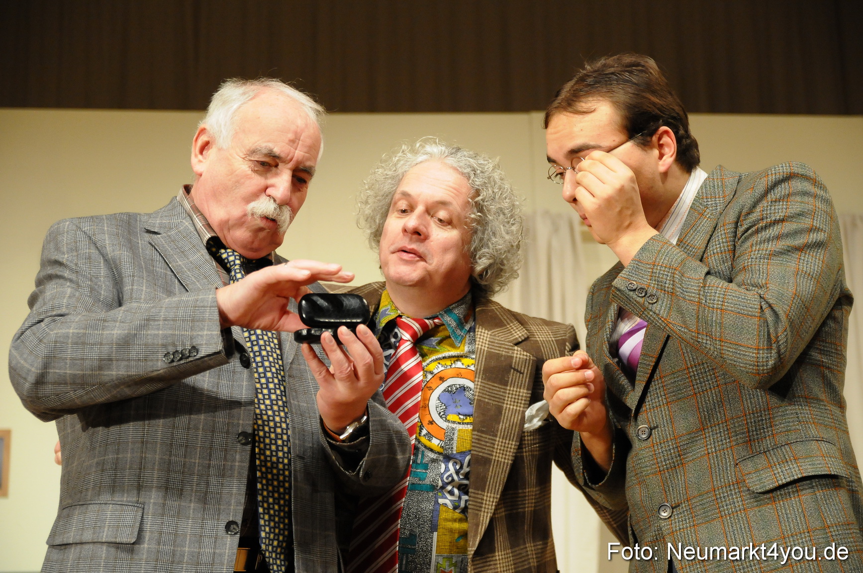 Der Meisterboxer 311213 0007