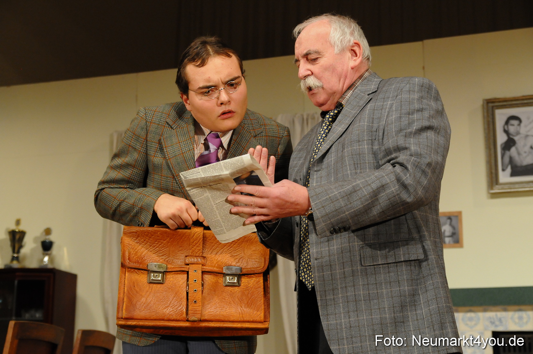 Der Meisterboxer 311213 0013