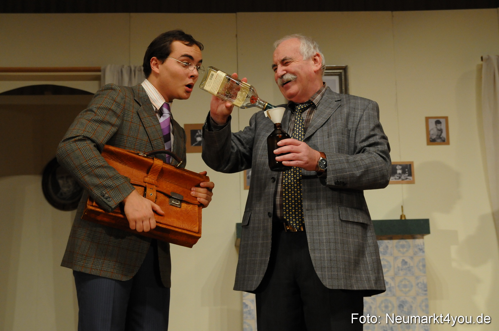 Der Meisterboxer 311213 0014