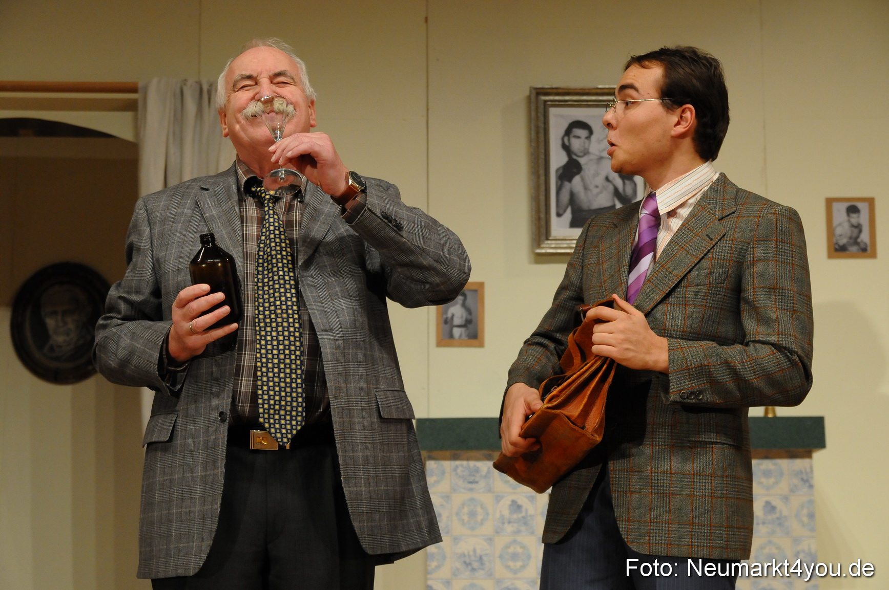 Der Meisterboxer 311213 0016