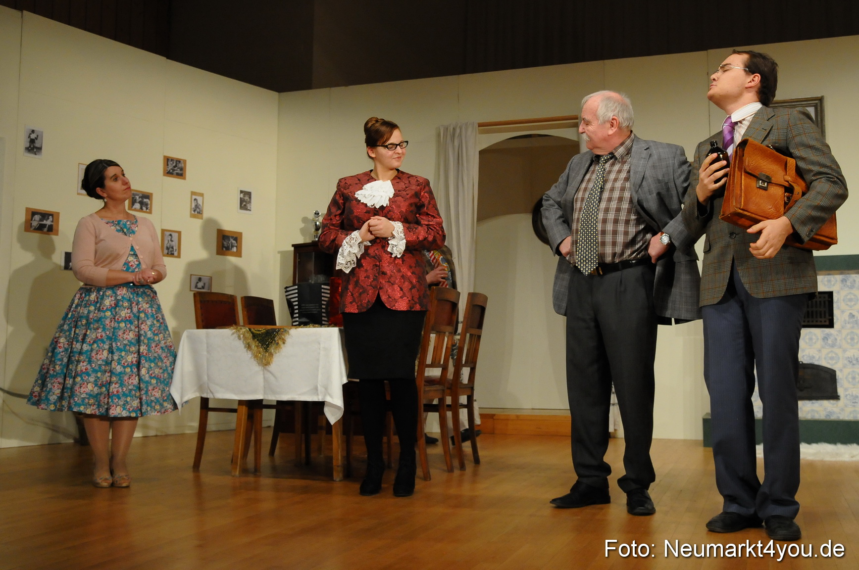 Der Meisterboxer 311213 0019