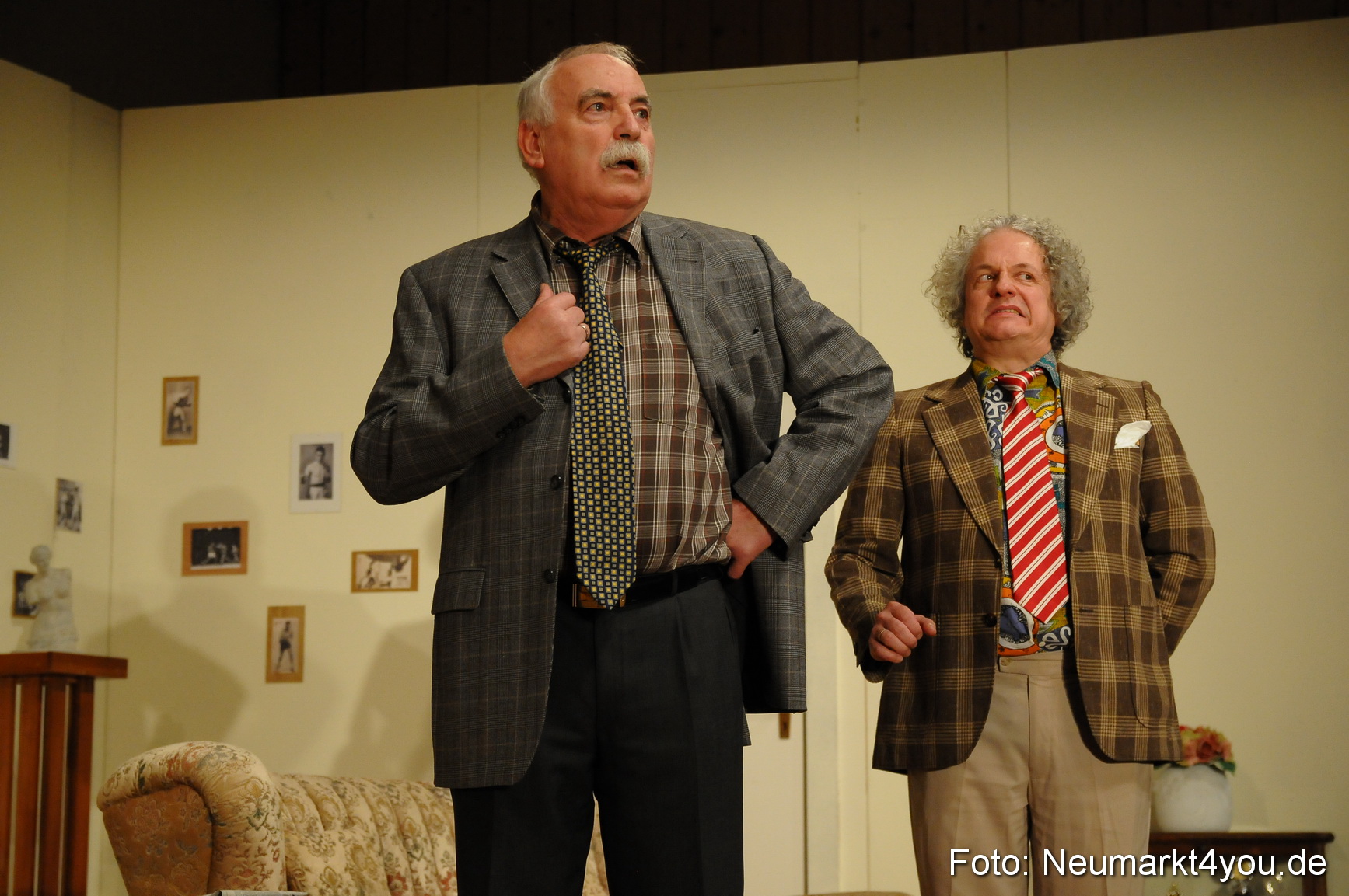 Der Meisterboxer 311213 0020