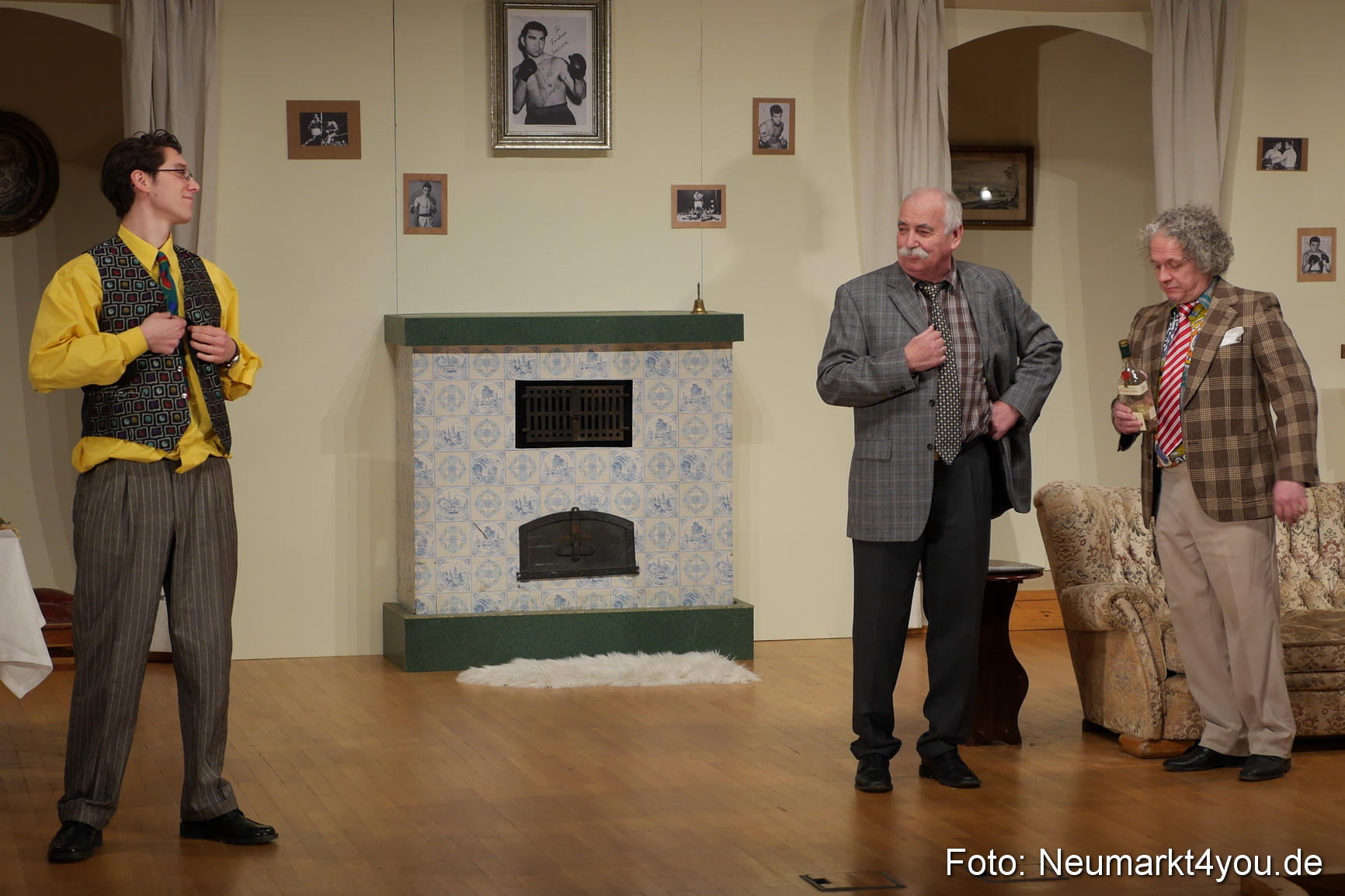 Der Meisterboxer 311213 0021