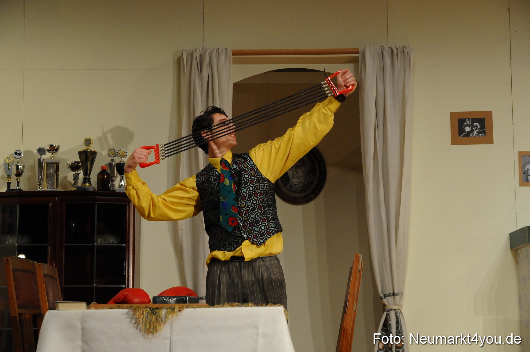 Der Meisterboxer 311213 0022