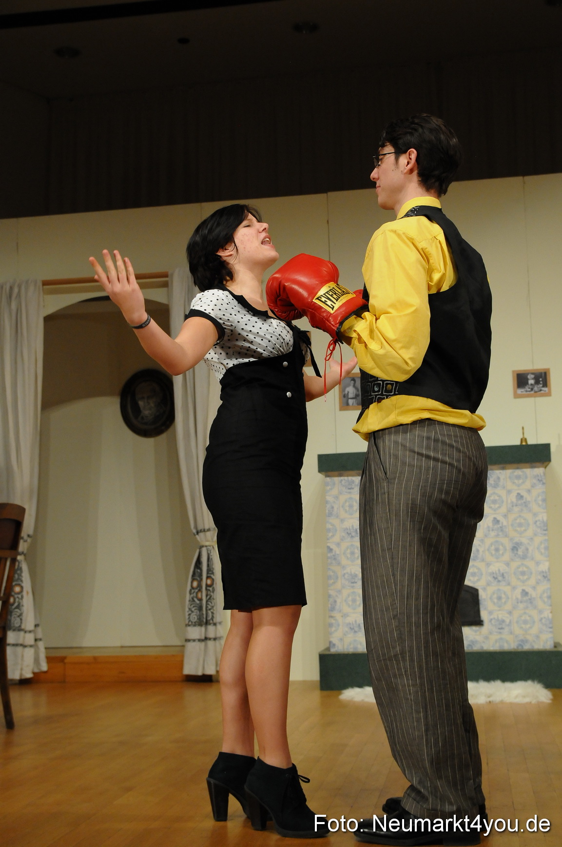 Der Meisterboxer 311213 0024