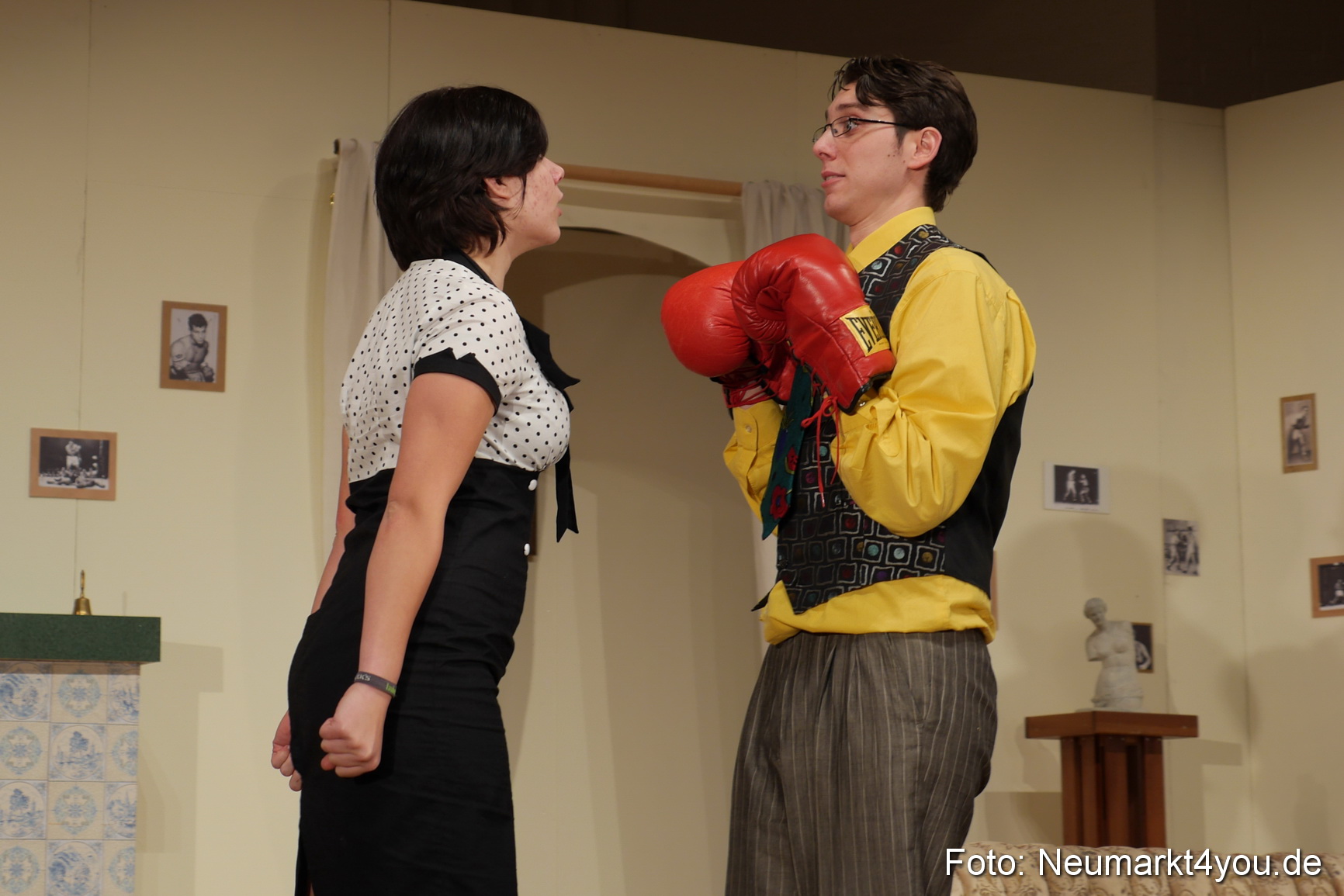 Der Meisterboxer 311213 0025