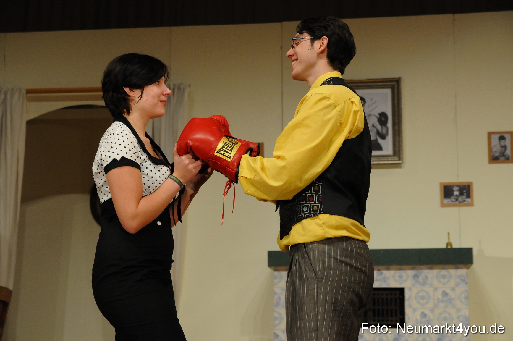 Der Meisterboxer 311213 0026