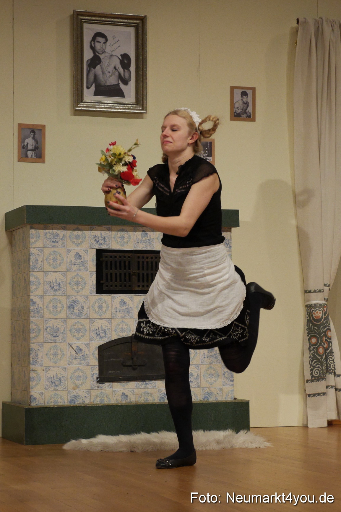 Der Meisterboxer 311213 0031