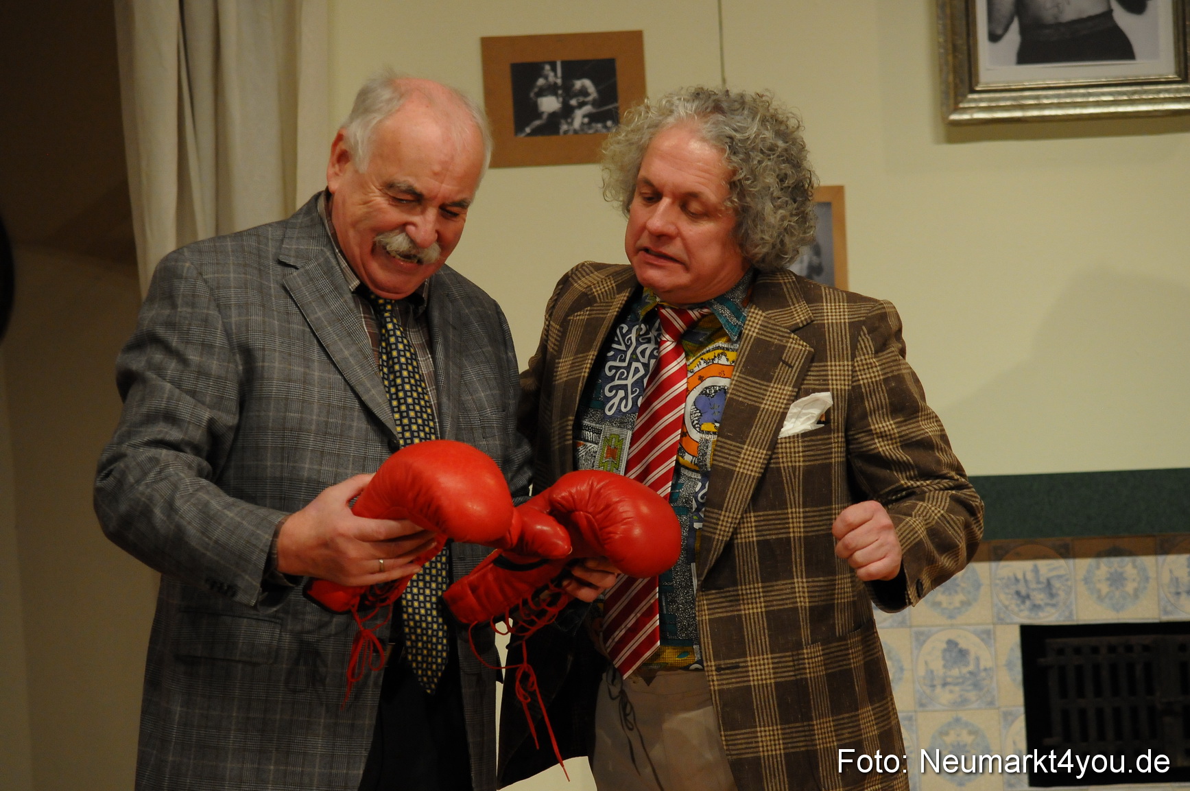 Der Meisterboxer 311213 0033