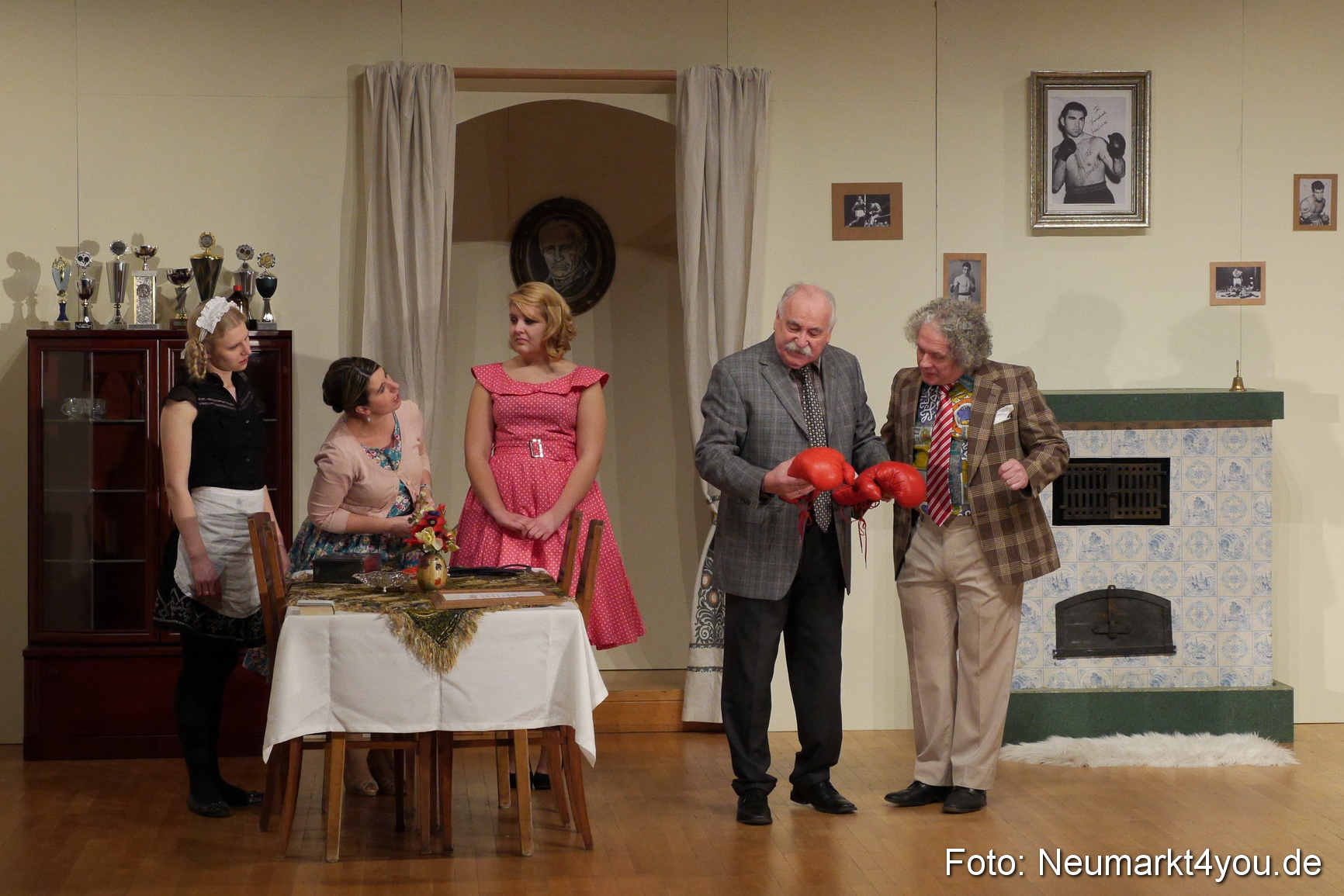 Der Meisterboxer 311213 0034