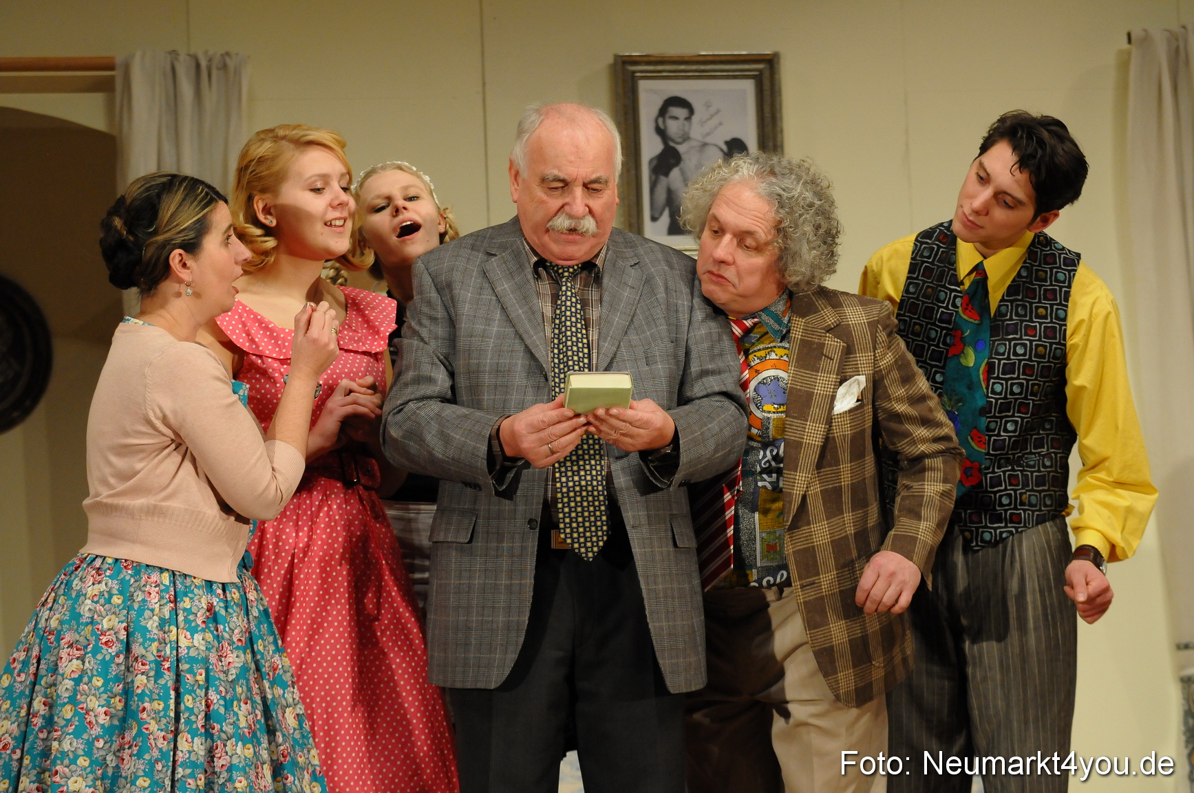 Der Meisterboxer 311213 0039