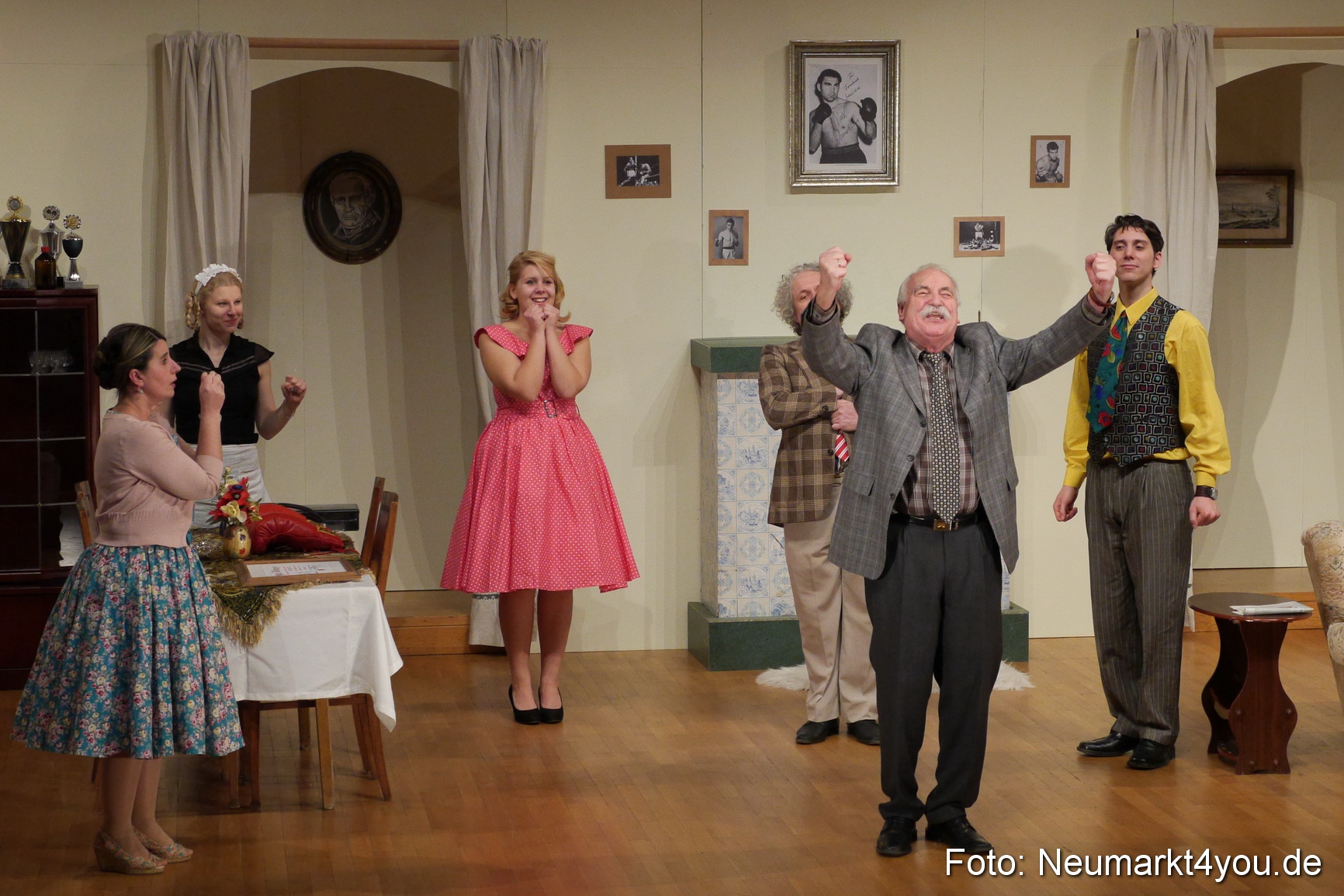 Der Meisterboxer 311213 0041