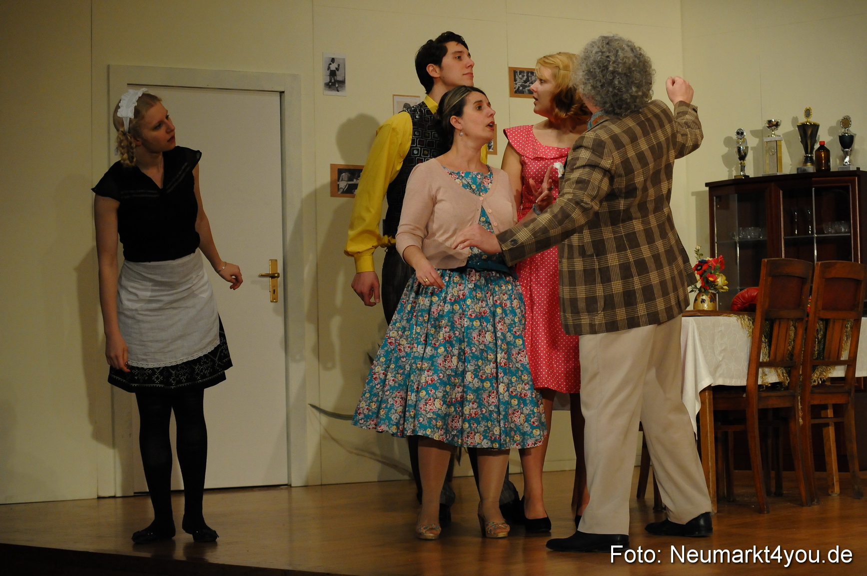 Der Meisterboxer 311213 0042