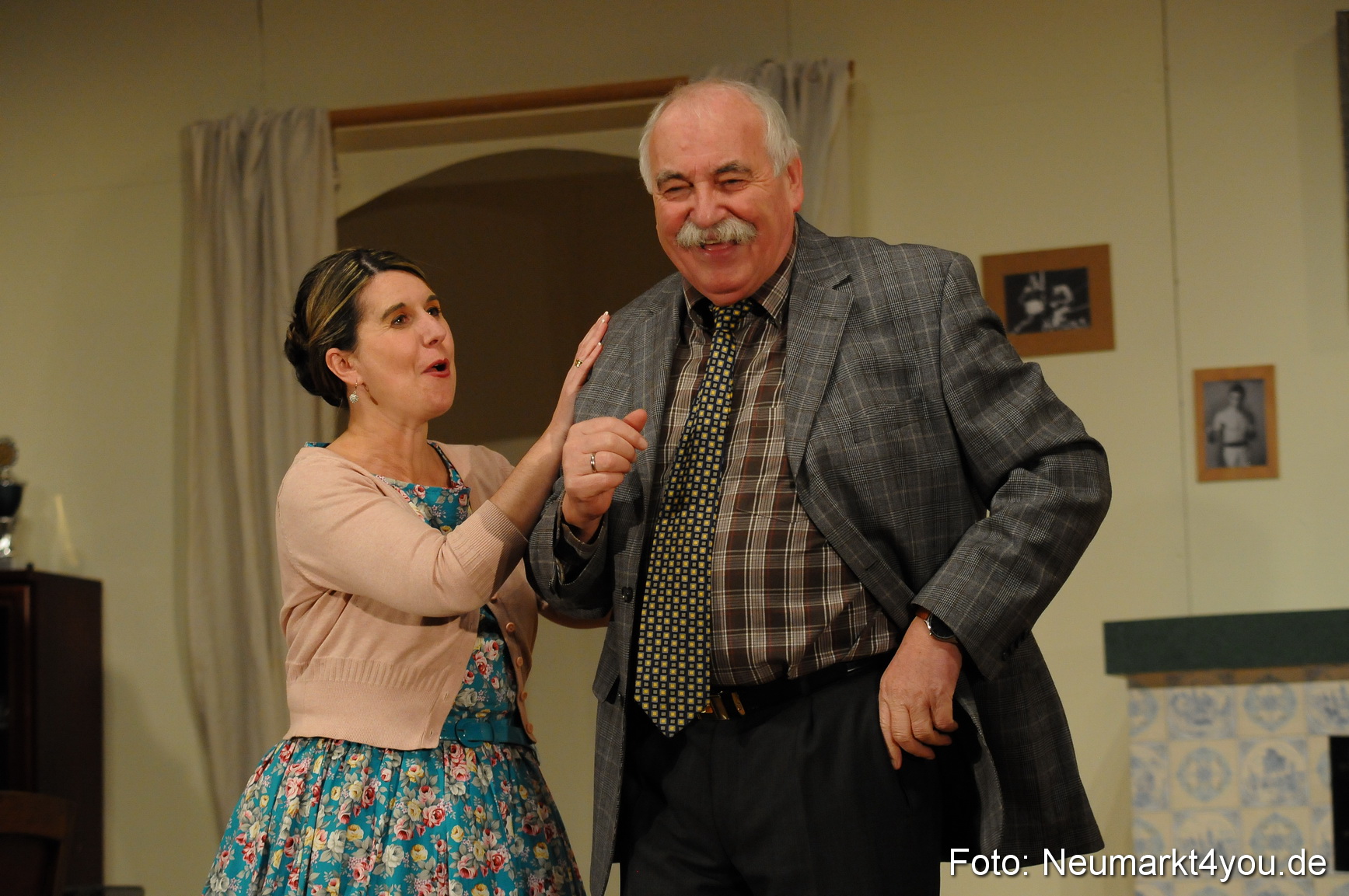 Der Meisterboxer 311213 0043