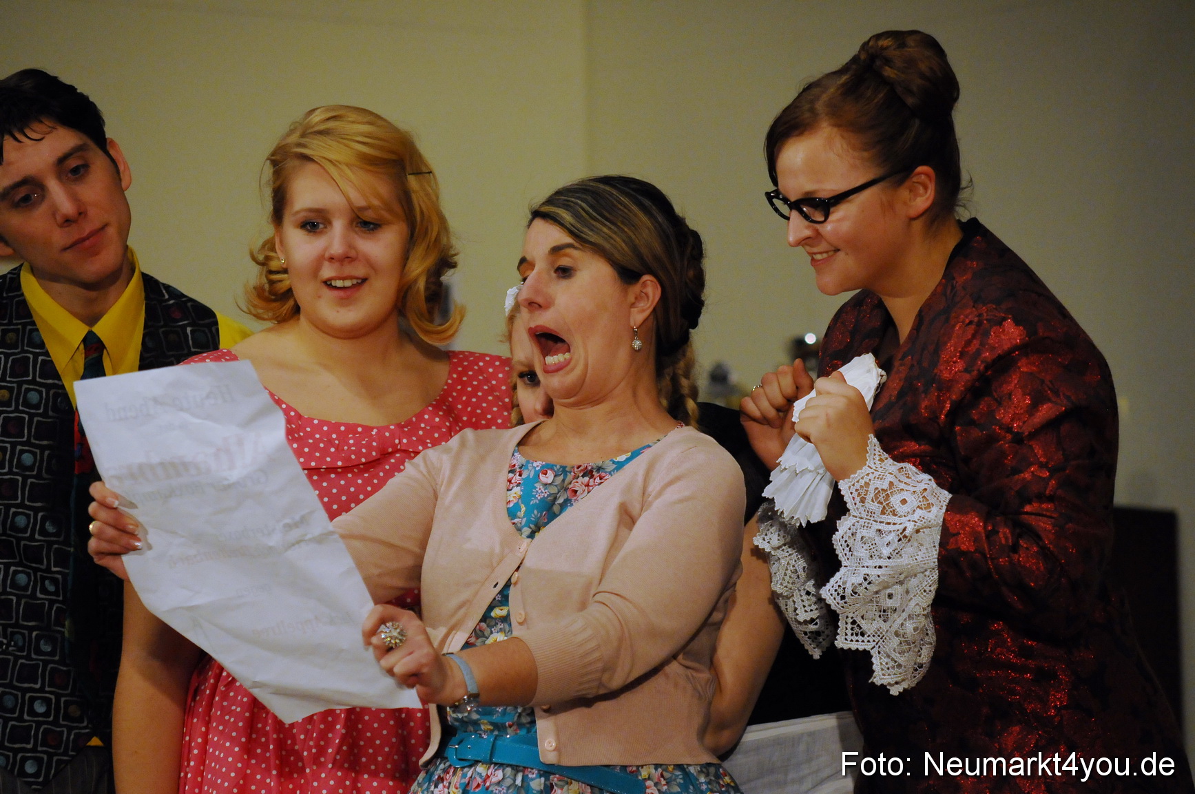 Der Meisterboxer 311213 0045