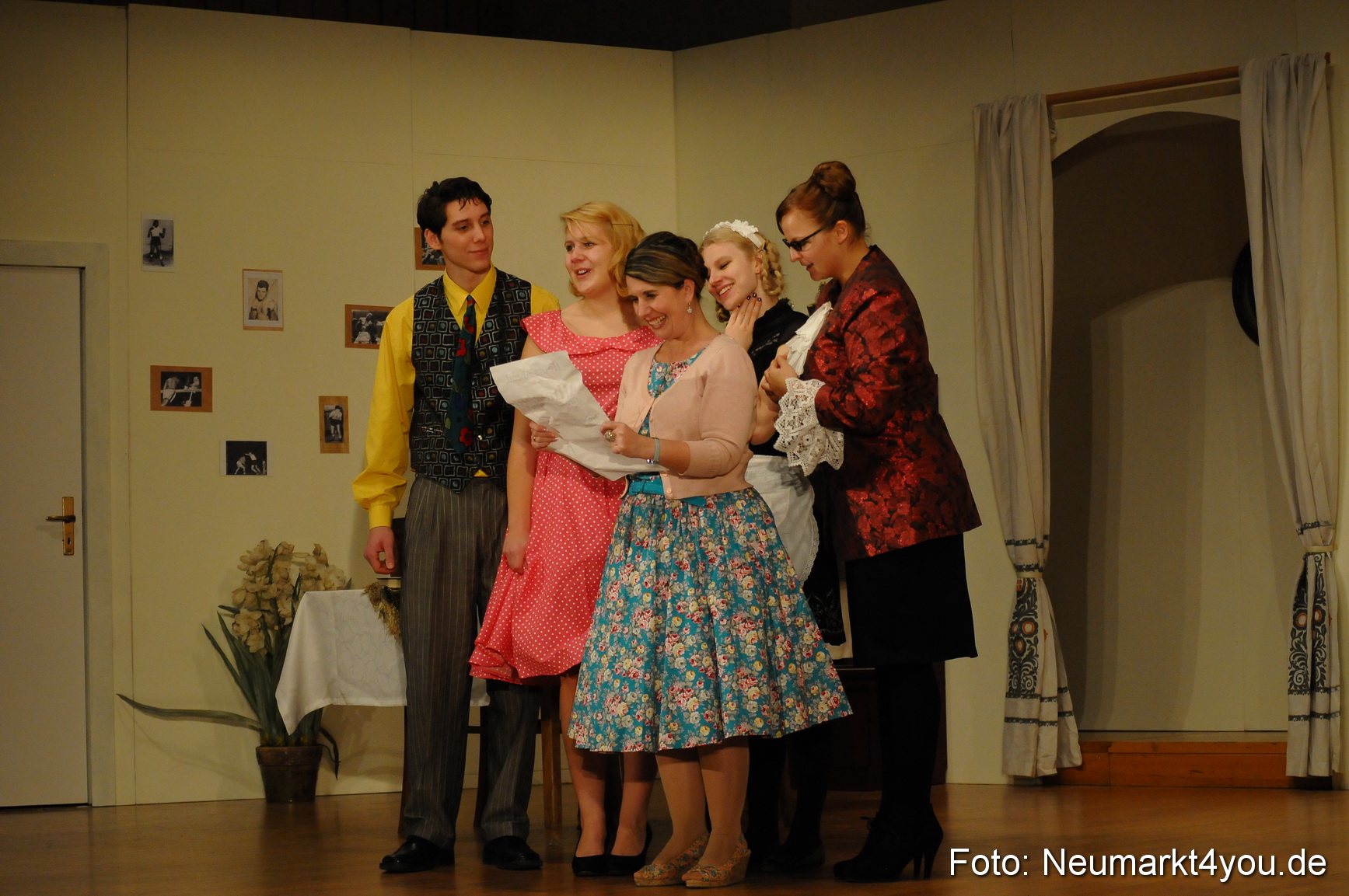 Der Meisterboxer 311213 0046