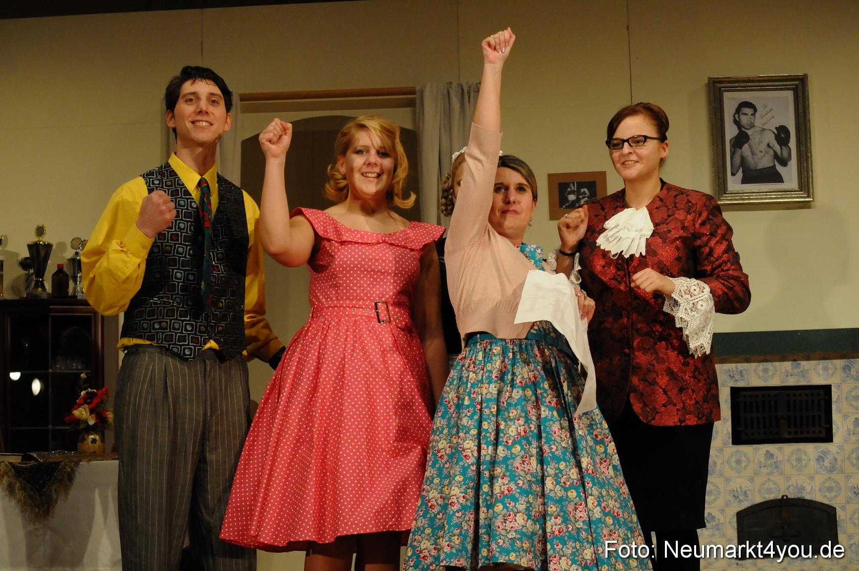 Der Meisterboxer 311213 0047