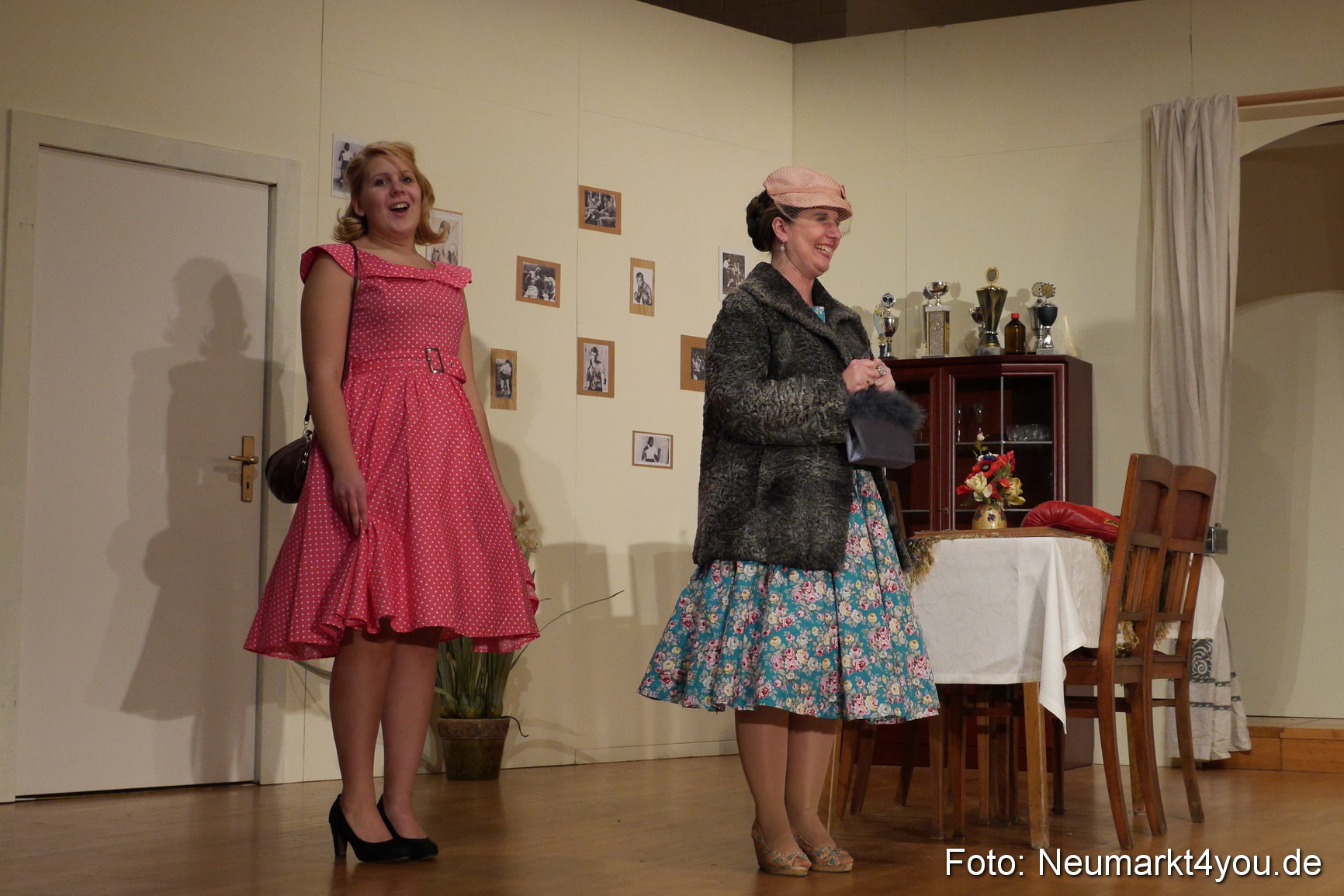 Der Meisterboxer 311213 0050