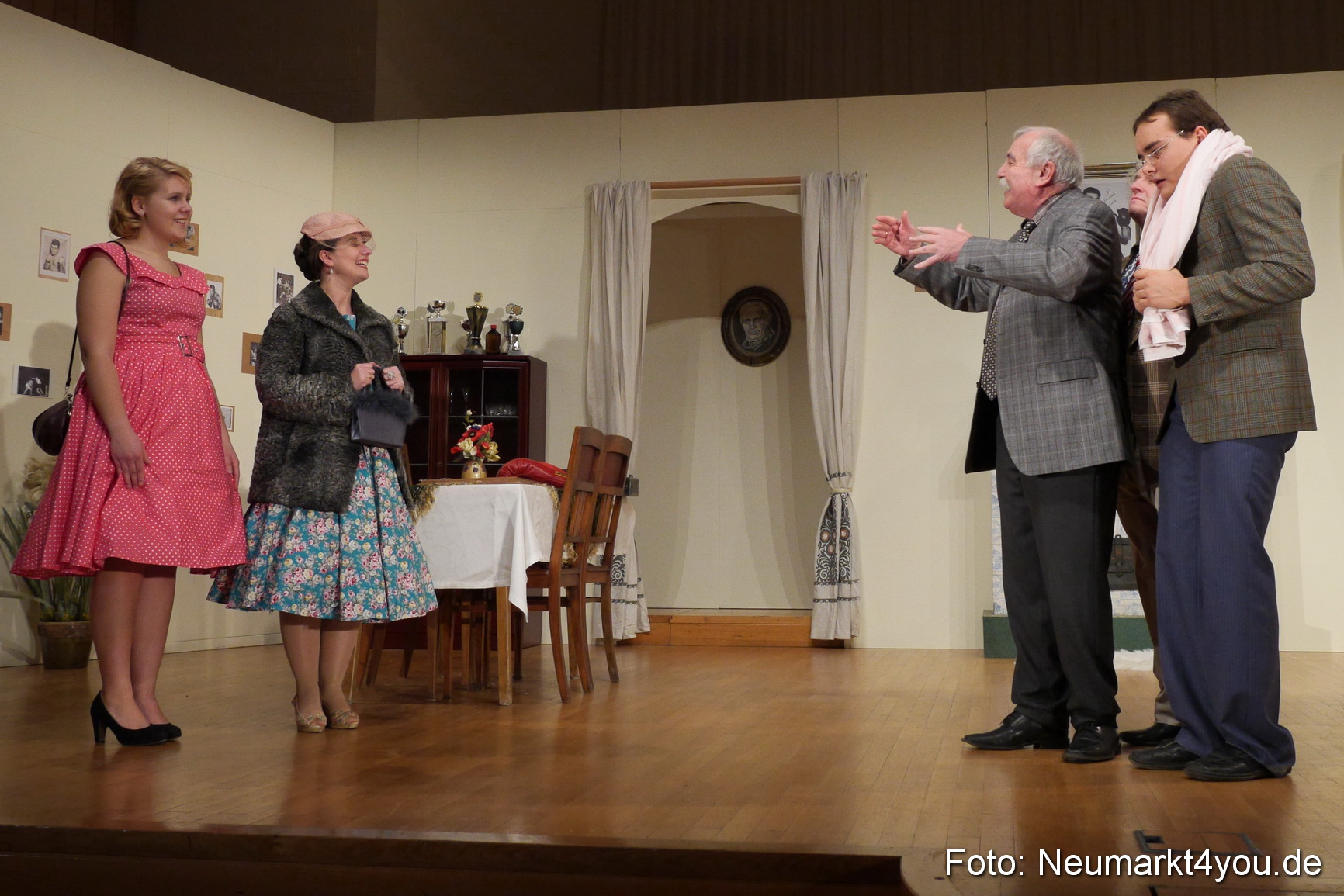 Der Meisterboxer 311213 0051