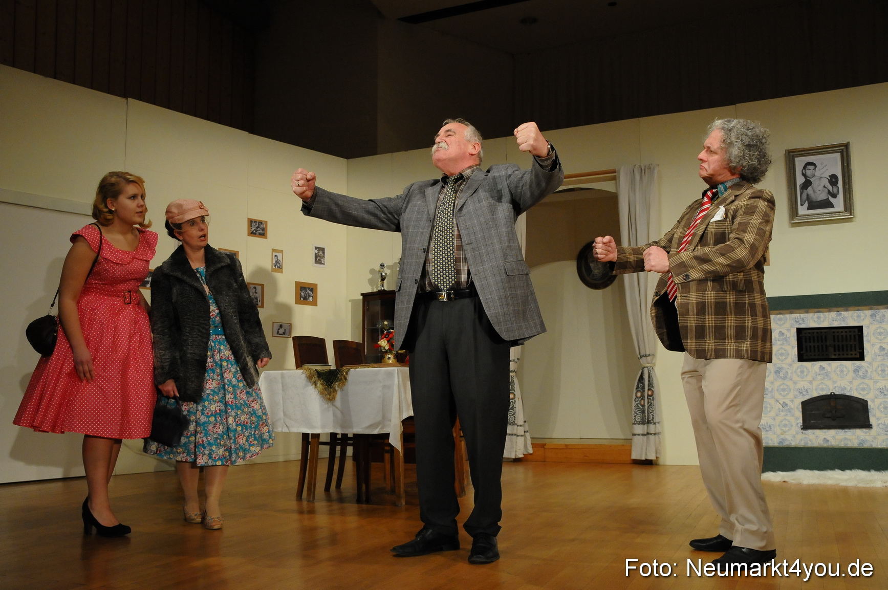 Der Meisterboxer 311213 0052