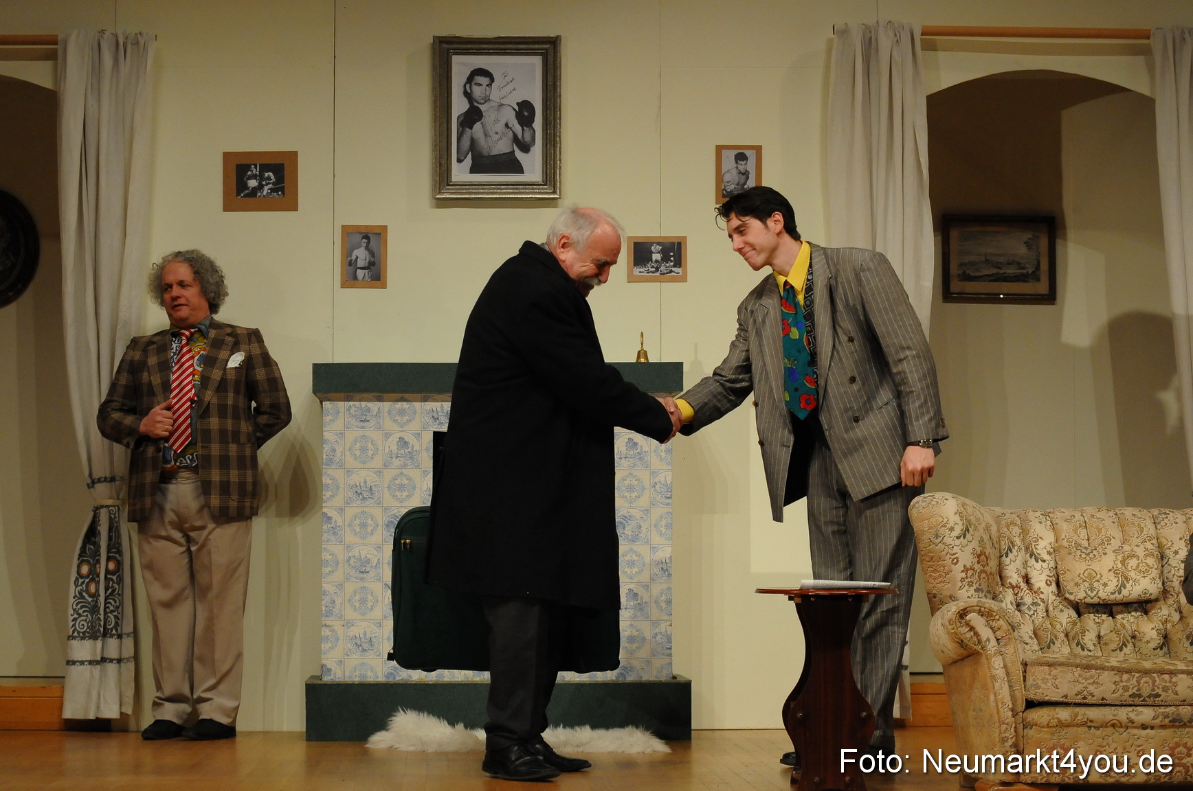 Der Meisterboxer 311213 0056