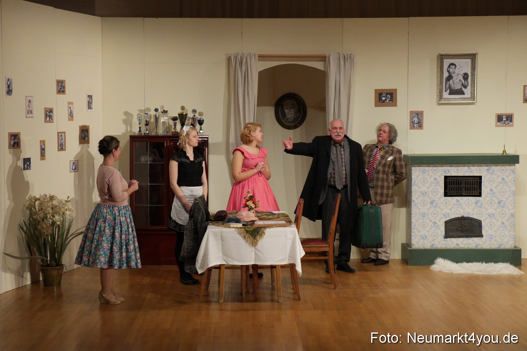 Der Meisterboxer 311213 0057