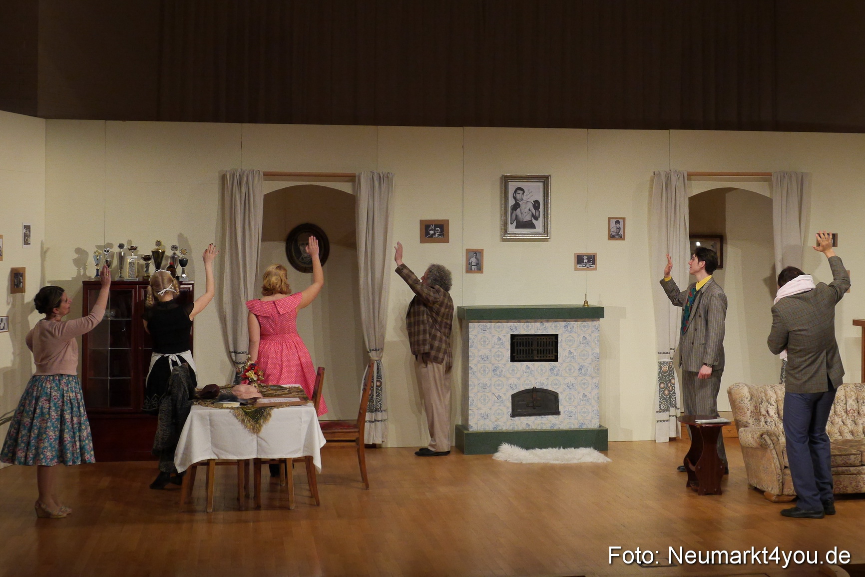 Der Meisterboxer 311213 0058