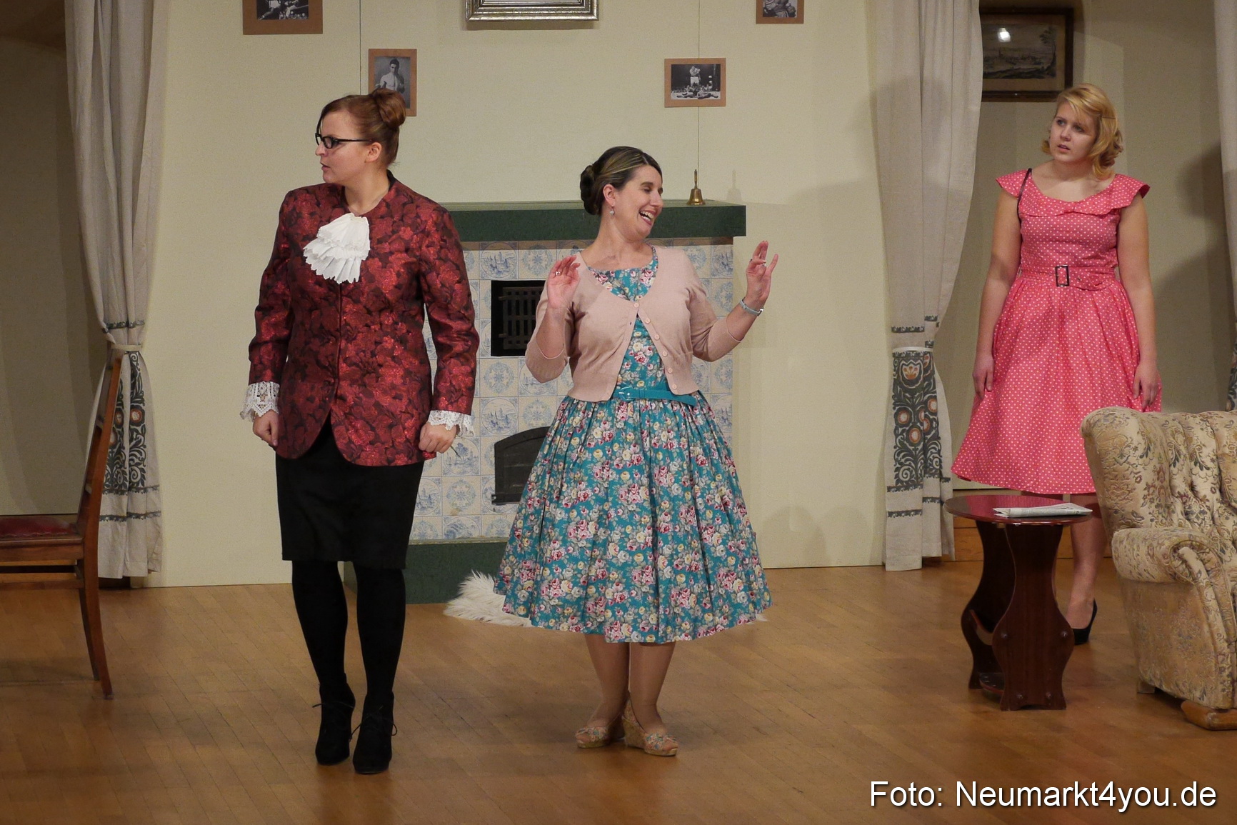 Der Meisterboxer 311213 0059