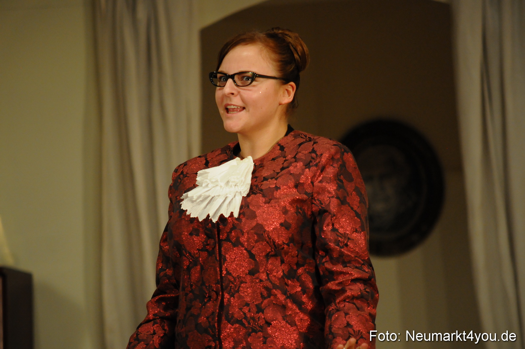 Der Meisterboxer 311213 0060