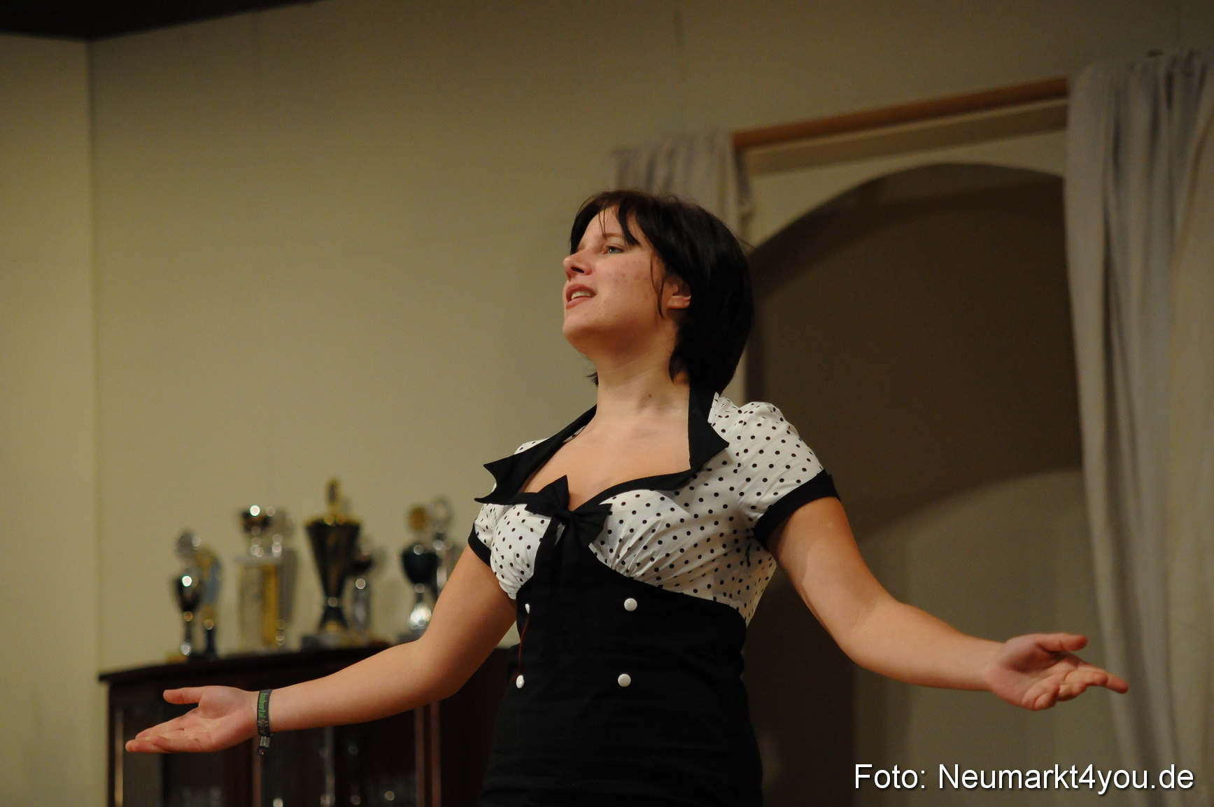 Der Meisterboxer 311213 0064