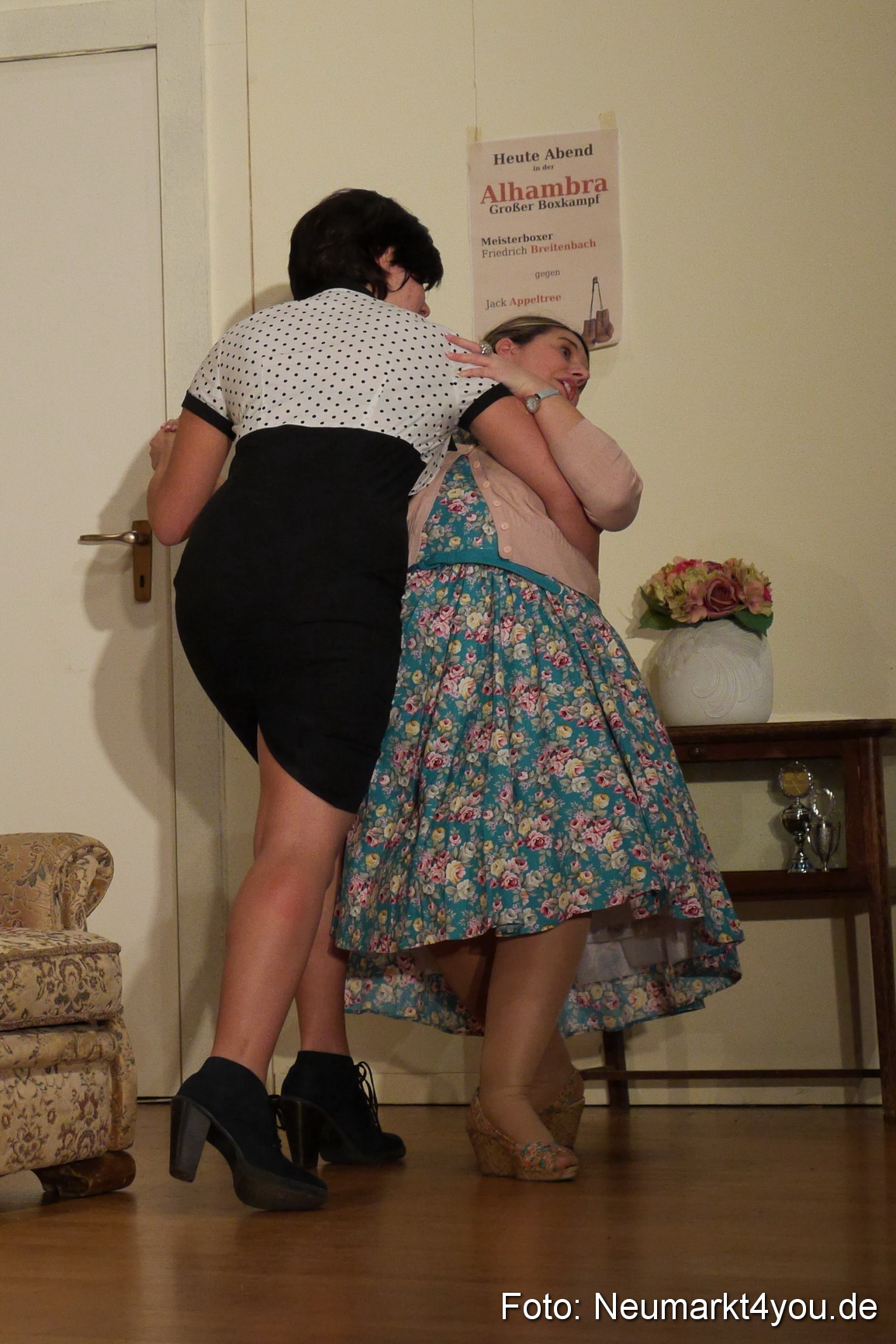 Der Meisterboxer 311213 0067