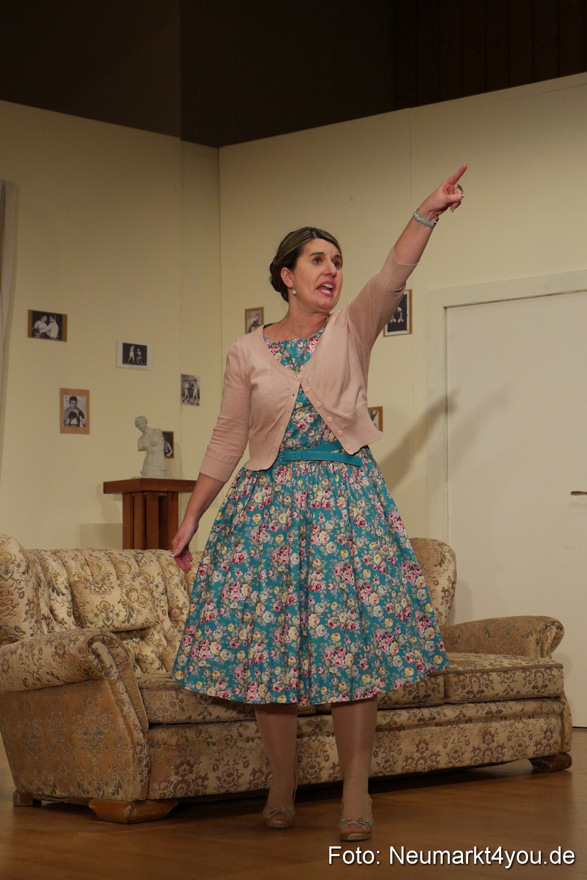 Der Meisterboxer 311213 0068