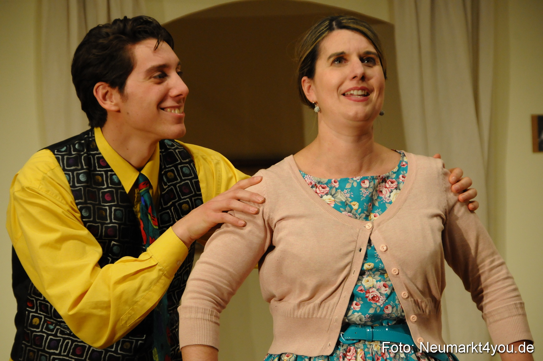 Der Meisterboxer 311213 0070